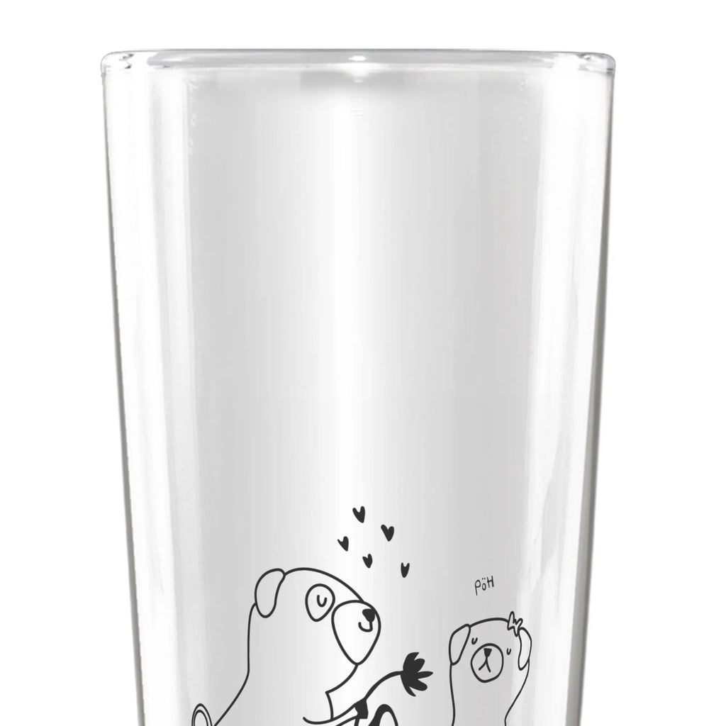 szklanka piwa mops Zakochani Kristallglas Bierglas, Bierkrug, Craft Beer Glas, Bierglas Für Gaststätte, 2 l, Bierbecher, Bierglas Dünnwandig, Bierglas Klein, Bierglas Stapelbar, IPA Glas, Tulpenbierglas, Bierglas 0, Bockbierglas, Bierglas Für Bar, Bierseidel, Bierglas Spülmaschinenfest, Pintglas, Bierglas Für Zuhause, 3 l, 5 l, Bierglas Vintage, Glasbierglas, Stielglas, Bierglas Klassisch, Bierpokal, Acryl Bierglas, Bierglas Mit Henkel, Stange Glas, Bierglas Für Party, Kunststoff Bierglas, Bierglas Geschenkidee, Bierglas Personalisiert, Whiskyglas Für Bier, Bierglas Groß, Bierkelch, Bierglas Ohne Henkel, Pilsnerglas, Edelstahl Bierglas, Bierglas Modern, Bierglas, Bierglas Dickwandig, Weizenglas, Bierglas Dekorativ, Hund, Hundemotiv, Haustier, Hunderasse, Tierliebhaber, Hundebesitzer, Sprüche, Geschenk Freund, Liebesspruch. Verlobt, Hundeliebe, Liebe, Mops, verliebt, Möpse, Partner