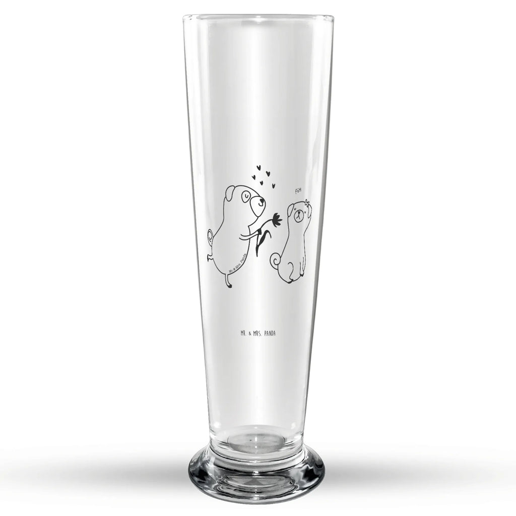 szklanka piwa mops Zakochani Kristallglas Bierglas, Bierkrug, Craft Beer Glas, Bierglas Für Gaststätte, 2 l, Bierbecher, Bierglas Dünnwandig, Bierglas Klein, Bierglas Stapelbar, IPA Glas, Tulpenbierglas, Bierglas 0, Bockbierglas, Bierglas Für Bar, Bierseidel, Bierglas Spülmaschinenfest, Pintglas, Bierglas Für Zuhause, 3 l, 5 l, Bierglas Vintage, Glasbierglas, Stielglas, Bierglas Klassisch, Bierpokal, Acryl Bierglas, Bierglas Mit Henkel, Stange Glas, Bierglas Für Party, Kunststoff Bierglas, Bierglas Geschenkidee, Bierglas Personalisiert, Whiskyglas Für Bier, Bierglas Groß, Bierkelch, Bierglas Ohne Henkel, Pilsnerglas, Edelstahl Bierglas, Bierglas Modern, Bierglas, Bierglas Dickwandig, Weizenglas, Bierglas Dekorativ, Hund, Hundemotiv, Haustier, Hunderasse, Tierliebhaber, Hundebesitzer, Sprüche, Geschenk Freund, Liebesspruch. Verlobt, Hundeliebe, Liebe, Mops, verliebt, Möpse, Partner