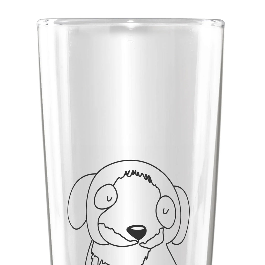Bierglas Hund Entspannen Bierglas Für Zuhause, Bierglas Dickwandig, Pintglas, Stielglas, Bierglas Für Party, Bierbecher, Bierpokal, Bierglas Mit Henkel, Bierglas Dekorativ, Craft Beer Glas, Bierglas Dünnwandig, 2 l, Bierglas Vintage, Acryl Bierglas, Bierglas Stapelbar, Kristallglas Bierglas, Bierglas Geschenkidee, Edelstahl Bierglas, Bierglas Für Gaststätte, Whiskyglas Für Bier, Tulpenbierglas, Bierglas Spülmaschinenfest, 3 l, Bierglas Modern, Bierglas Personalisiert, Bierglas 0, Bierkrug, 5 l, Pilsnerglas, Bierglas, Bockbierglas, Stange Glas, Bierglas Klein, Glasbierglas, Weizenglas, IPA Glas, Bierglas Ohne Henkel, Bierseidel, Bierglas Für Bar, Bierglas Groß, Bierkelch, Kunststoff Bierglas, Bierglas Klassisch, Hund, Hundemotiv, Haustier, Hunderasse, Tierliebhaber, Hundebesitzer, Sprüche, schwarzer Hund, Hundeliebe, Liebe, Hundeglück
