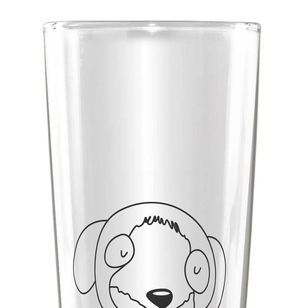 Bierglas Hund Entspannen Bierglas Für Zuhause, Bierglas Dickwandig, Pintglas, Stielglas, Bierglas Für Party, Bierbecher, Bierpokal, Bierglas Mit Henkel, Bierglas Dekorativ, Craft Beer Glas, Bierglas Dünnwandig, 2 l, Bierglas Vintage, Acryl Bierglas, Bierglas Stapelbar, Kristallglas Bierglas, Bierglas Geschenkidee, Edelstahl Bierglas, Bierglas Für Gaststätte, Whiskyglas Für Bier, Tulpenbierglas, Bierglas Spülmaschinenfest, 3 l, Bierglas Modern, Bierglas Personalisiert, Bierglas 0, Bierkrug, 5 l, Pilsnerglas, Bierglas, Bockbierglas, Stange Glas, Bierglas Klein, Glasbierglas, Weizenglas, IPA Glas, Bierglas Ohne Henkel, Bierseidel, Bierglas Für Bar, Bierglas Groß, Bierkelch, Kunststoff Bierglas, Bierglas Klassisch, Hund, Hundemotiv, Haustier, Hunderasse, Tierliebhaber, Hundebesitzer, Sprüche, schwarzer Hund, Hundeliebe, Liebe, Hundeglück