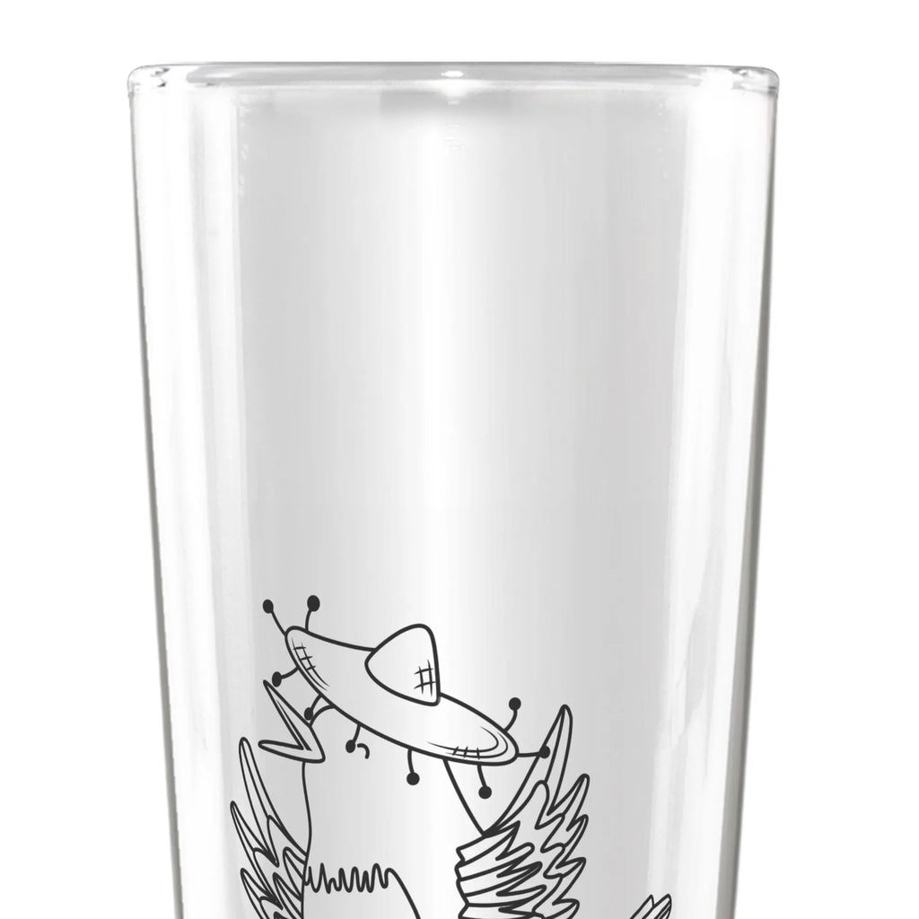 Bierglas Rabe Sombrero Kunststoff Bierglas, Whiskyglas Für Bier, Bierglas Für Bar, Glasbierglas, Acryl Bierglas, Bierglas Stapelbar, Bierglas 0, Bierglas Groß, Bierglas, IPA Glas, 3 l, Bierglas Für Gaststätte, Weizenglas, Bierkrug, Bierglas Dekorativ, Craft Beer Glas, Bierglas Modern, Bierglas Geschenkidee, Bierglas Klassisch, Bierseidel, Bierpokal, Bierglas Dünnwandig, Bierbecher, Bierglas Vintage, Pilsnerglas, Stielglas, Bockbierglas, Bierglas Für Party, Bierglas Spülmaschinenfest, Bierglas Klein, Bierglas Für Zuhause, Pintglas, Tulpenbierglas, Bierglas Mit Henkel, Bierglas Personalisiert, Bierglas Ohne Henkel, Bierglas Dickwandig, Edelstahl Bierglas, 2 l, Kristallglas Bierglas, Stange Glas, 5 l, Bierkelch, Tiermotive, Gute Laune, lustige Sprüche, Tiere, froh, Motivation, Vogel, Glück Spruch, Elster, Spruch positiv, glücklich sein, Vögel, fröhlich sein, Rabe