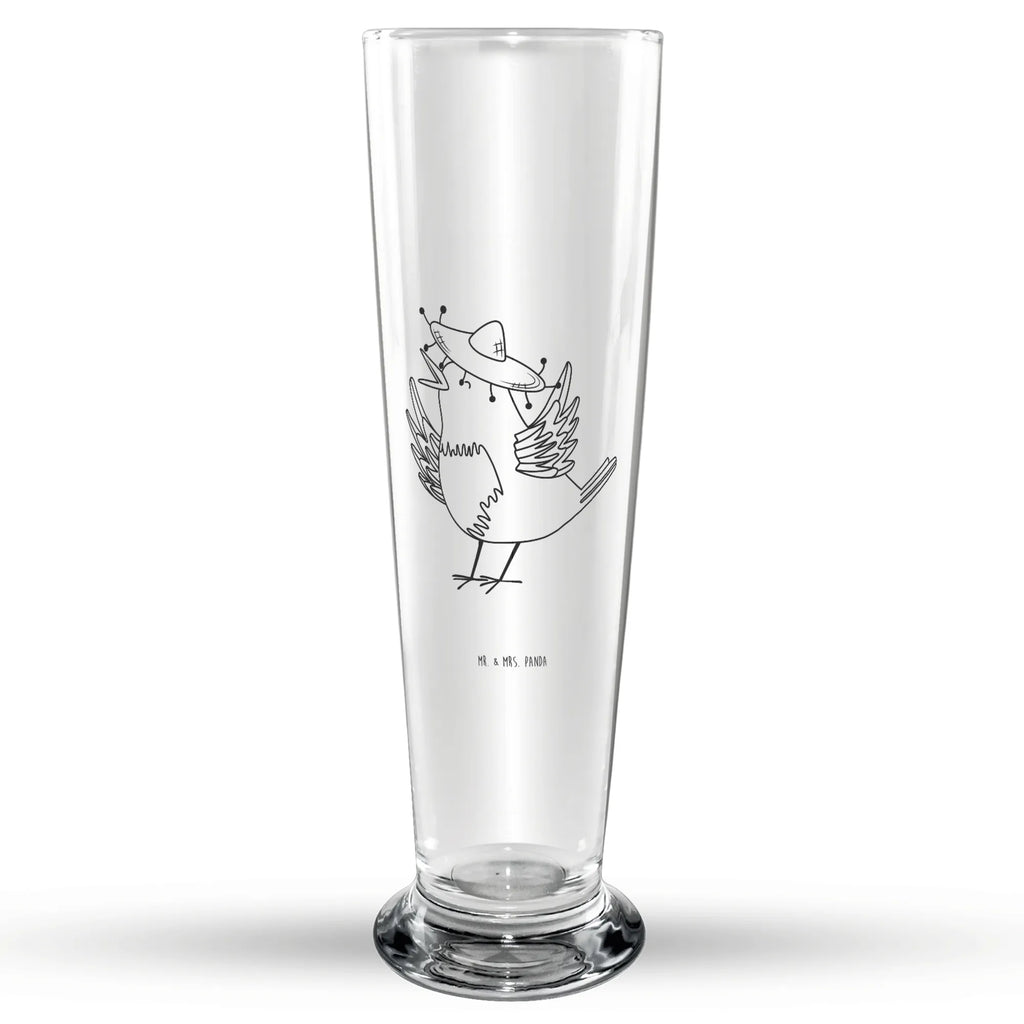 Bierglas Rabe Sombrero Kunststoff Bierglas, Whiskyglas Für Bier, Bierglas Für Bar, Glasbierglas, Acryl Bierglas, Bierglas Stapelbar, Bierglas 0, Bierglas Groß, Bierglas, IPA Glas, 3 l, Bierglas Für Gaststätte, Weizenglas, Bierkrug, Bierglas Dekorativ, Craft Beer Glas, Bierglas Modern, Bierglas Geschenkidee, Bierglas Klassisch, Bierseidel, Bierpokal, Bierglas Dünnwandig, Bierbecher, Bierglas Vintage, Pilsnerglas, Stielglas, Bockbierglas, Bierglas Für Party, Bierglas Spülmaschinenfest, Bierglas Klein, Bierglas Für Zuhause, Pintglas, Tulpenbierglas, Bierglas Mit Henkel, Bierglas Personalisiert, Bierglas Ohne Henkel, Bierglas Dickwandig, Edelstahl Bierglas, 2 l, Kristallglas Bierglas, Stange Glas, 5 l, Bierkelch, Tiermotive, Gute Laune, lustige Sprüche, Tiere, froh, Motivation, Vogel, Glück Spruch, Elster, Spruch positiv, glücklich sein, Vögel, fröhlich sein, Rabe
