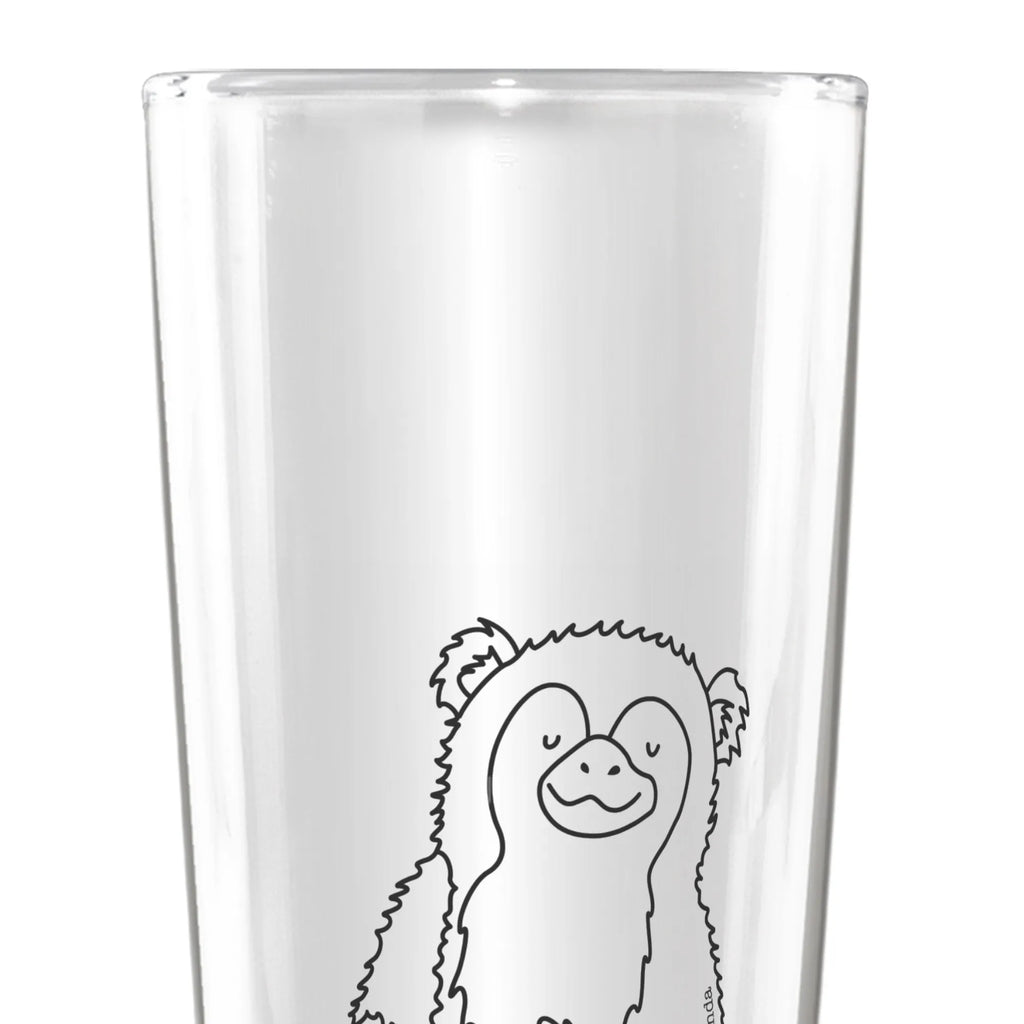 Bierglas Affe Bierpokal, Pintglas, Glasbierglas, Kunststoff Bierglas, Bierseidel, Bierkelch, Weizenglas, Bierglas Dekorativ, Whiskyglas Für Bier, IPA Glas, Bierglas Für Bar, Bierglas Mit Henkel, Bierglas Dickwandig, Bockbierglas, Bierglas Für Gaststätte, Bierglas Für Party, Bierglas 0, Tulpenbierglas, Stange Glas, 5 l, Bierglas Für Zuhause, Bierglas Klein, Bierglas Spülmaschinenfest, Edelstahl Bierglas, Bierglas Modern, Bierkrug, Kristallglas Bierglas, Bierglas Geschenkidee, Bierglas Ohne Henkel, Bierglas, Pilsnerglas, Acryl Bierglas, Bierglas Klassisch, Bierglas Stapelbar, Stielglas, Craft Beer Glas, Bierglas Groß, 2 l, 3 l, Bierglas Vintage, Bierglas Dünnwandig, Bierglas Personalisiert, Bierbecher, Afrika, Wildtiere, Liebe, Selbstachtung, Selbstbewusstsein, Respekt, Affen, Selbstliebe, Affe, Motivation, Selfcare, Äffchen