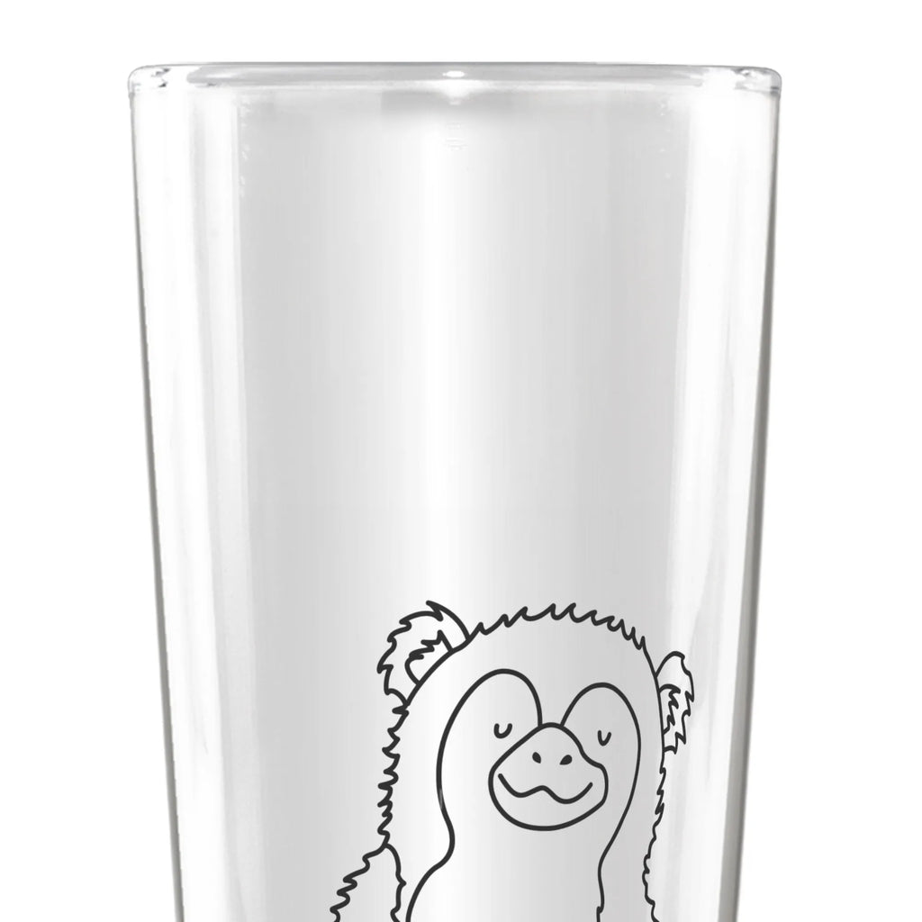 Bierglas Affe Bierpokal, Pintglas, Glasbierglas, Kunststoff Bierglas, Bierseidel, Bierkelch, Weizenglas, Bierglas Dekorativ, Whiskyglas Für Bier, IPA Glas, Bierglas Für Bar, Bierglas Mit Henkel, Bierglas Dickwandig, Bockbierglas, Bierglas Für Gaststätte, Bierglas Für Party, Bierglas 0, Tulpenbierglas, Stange Glas, 5 l, Bierglas Für Zuhause, Bierglas Klein, Bierglas Spülmaschinenfest, Edelstahl Bierglas, Bierglas Modern, Bierkrug, Kristallglas Bierglas, Bierglas Geschenkidee, Bierglas Ohne Henkel, Bierglas, Pilsnerglas, Acryl Bierglas, Bierglas Klassisch, Bierglas Stapelbar, Stielglas, Craft Beer Glas, Bierglas Groß, 2 l, 3 l, Bierglas Vintage, Bierglas Dünnwandig, Bierglas Personalisiert, Bierbecher, Afrika, Wildtiere, Liebe, Selbstachtung, Selbstbewusstsein, Respekt, Affen, Selbstliebe, Affe, Motivation, Selfcare, Äffchen