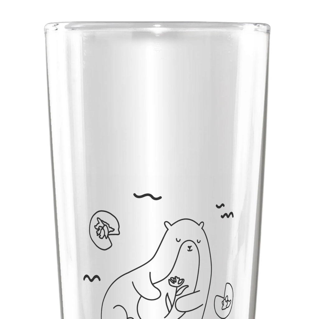 Bierglas Otter Seerose Bierglas Für Bar, Bierglas Für Zuhause, Bierpokal, Bierglas Spülmaschinenfest, Bierglas Dickwandig, Bierglas Klein, Bierglas Klassisch, Bierglas Stapelbar, Bockbierglas, 2 l, Bierkrug, Stielglas, Kristallglas Bierglas, Bierglas Mit Henkel, Kunststoff Bierglas, Stange Glas, Bierglas Dekorativ, Bierglas 0, Bierglas Modern, Bierkelch, Tulpenbierglas, Whiskyglas Für Bier, Bierbecher, Bierglas Dünnwandig, Bierglas Vintage, Pintglas, Bierglas, Bierglas Geschenkidee, Edelstahl Bierglas, Bierglas Für Gaststätte, Bierglas Personalisiert, IPA Glas, Weizenglas, Acryl Bierglas, Bierglas Für Party, Bierglas Groß, 3 l, Craft Beer Glas, Bierglas Ohne Henkel, 5 l, Bierseidel, Glasbierglas, Pilsnerglas, Otter, Fischotter, Seeotter, Otter Seeotter See Otter