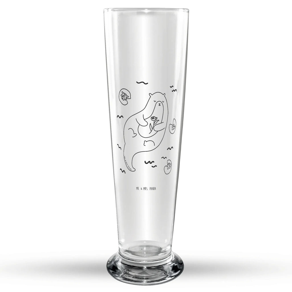 Bierglas Otter Seerose Bierglas Für Bar, Bierglas Für Zuhause, Bierpokal, Bierglas Spülmaschinenfest, Bierglas Dickwandig, Bierglas Klein, Bierglas Klassisch, Bierglas Stapelbar, Bockbierglas, 2 l, Bierkrug, Stielglas, Kristallglas Bierglas, Bierglas Mit Henkel, Kunststoff Bierglas, Stange Glas, Bierglas Dekorativ, Bierglas 0, Bierglas Modern, Bierkelch, Tulpenbierglas, Whiskyglas Für Bier, Bierbecher, Bierglas Dünnwandig, Bierglas Vintage, Pintglas, Bierglas, Bierglas Geschenkidee, Edelstahl Bierglas, Bierglas Für Gaststätte, Bierglas Personalisiert, IPA Glas, Weizenglas, Acryl Bierglas, Bierglas Für Party, Bierglas Groß, 3 l, Craft Beer Glas, Bierglas Ohne Henkel, 5 l, Bierseidel, Glasbierglas, Pilsnerglas, Otter, Fischotter, Seeotter, Otter Seeotter See Otter