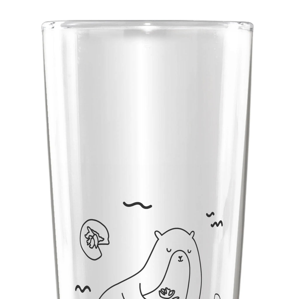 Bierglas Otter Seerose Bierglas Für Bar, Bierglas Für Zuhause, Bierpokal, Bierglas Spülmaschinenfest, Bierglas Dickwandig, Bierglas Klein, Bierglas Klassisch, Bierglas Stapelbar, Bockbierglas, 2 l, Bierkrug, Stielglas, Kristallglas Bierglas, Bierglas Mit Henkel, Kunststoff Bierglas, Stange Glas, Bierglas Dekorativ, Bierglas 0, Bierglas Modern, Bierkelch, Tulpenbierglas, Whiskyglas Für Bier, Bierbecher, Bierglas Dünnwandig, Bierglas Vintage, Pintglas, Bierglas, Bierglas Geschenkidee, Edelstahl Bierglas, Bierglas Für Gaststätte, Bierglas Personalisiert, IPA Glas, Weizenglas, Acryl Bierglas, Bierglas Für Party, Bierglas Groß, 3 l, Craft Beer Glas, Bierglas Ohne Henkel, 5 l, Bierseidel, Glasbierglas, Pilsnerglas, Otter, Fischotter, Seeotter, Otter Seeotter See Otter