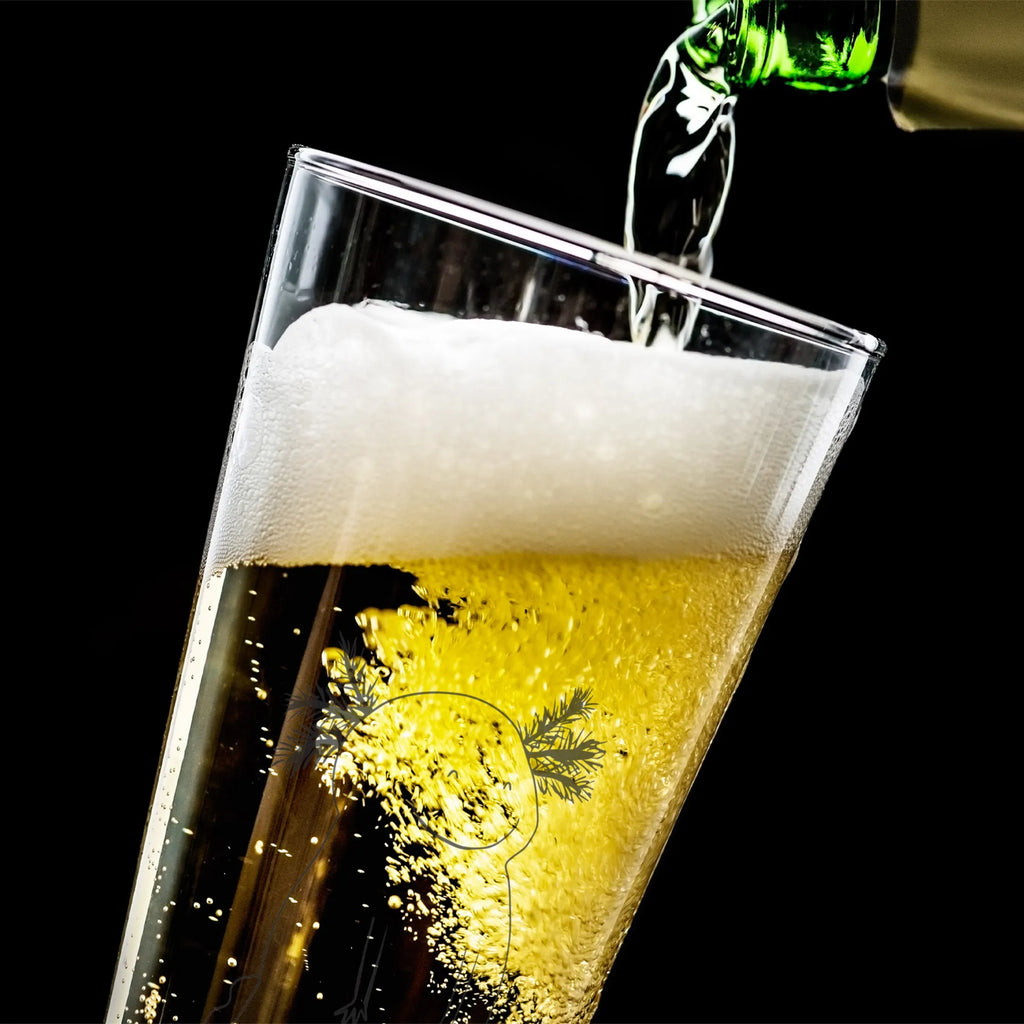 Bierglas Axolotl Glücklich Bierglas Für Party, Bierglas Vintage, Bierglas Für Zuhause, Stange Glas, Bierglas Stapelbar, Bierpokal, Acryl Bierglas, Bierkelch, Bierglas Spülmaschinenfest, Bierglas Dekorativ, Bierglas Personalisiert, Glasbierglas, Bierglas Klassisch, Bierglas Geschenkidee, Kunststoff Bierglas, Bierbecher, 3 l, Bierglas Für Gaststätte, Bierglas, Bierglas Dünnwandig, Whiskyglas Für Bier, Stielglas, Bierglas 0, Bierglas Mit Henkel, Bierglas Für Bar, Bierglas Dickwandig, Tulpenbierglas, Pilsnerglas, Weizenglas, Bockbierglas, Bierkrug, 5 l, Edelstahl Bierglas, 2 l, Kristallglas Bierglas, Bierglas Groß, Bierglas Ohne Henkel, Bierseidel, IPA Glas, Bierglas Modern, Bierglas Klein, Craft Beer Glas, Pintglas, Axolotl, Molch, Motivation, Lurche, Lurch, Schwanzlurch, gute Laune, Axolot