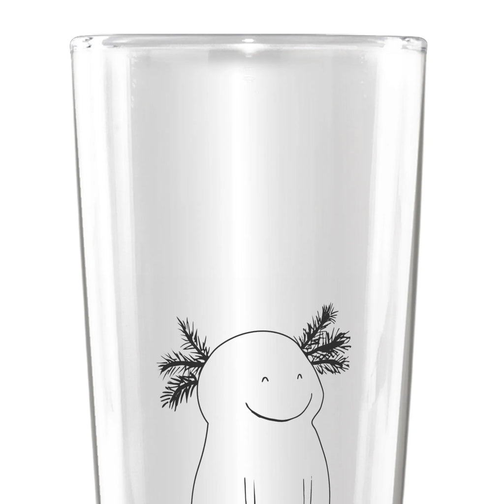 Bierglas Axolotl Glücklich Bierglas Für Party, Bierglas Vintage, Bierglas Für Zuhause, Stange Glas, Bierglas Stapelbar, Bierpokal, Acryl Bierglas, Bierkelch, Bierglas Spülmaschinenfest, Bierglas Dekorativ, Bierglas Personalisiert, Glasbierglas, Bierglas Klassisch, Bierglas Geschenkidee, Kunststoff Bierglas, Bierbecher, 3 l, Bierglas Für Gaststätte, Bierglas, Bierglas Dünnwandig, Whiskyglas Für Bier, Stielglas, Bierglas 0, Bierglas Mit Henkel, Bierglas Für Bar, Bierglas Dickwandig, Tulpenbierglas, Pilsnerglas, Weizenglas, Bockbierglas, Bierkrug, 5 l, Edelstahl Bierglas, 2 l, Kristallglas Bierglas, Bierglas Groß, Bierglas Ohne Henkel, Bierseidel, IPA Glas, Bierglas Modern, Bierglas Klein, Craft Beer Glas, Pintglas, Axolotl, Molch, Motivation, Lurche, Lurch, Schwanzlurch, gute Laune, Axolot