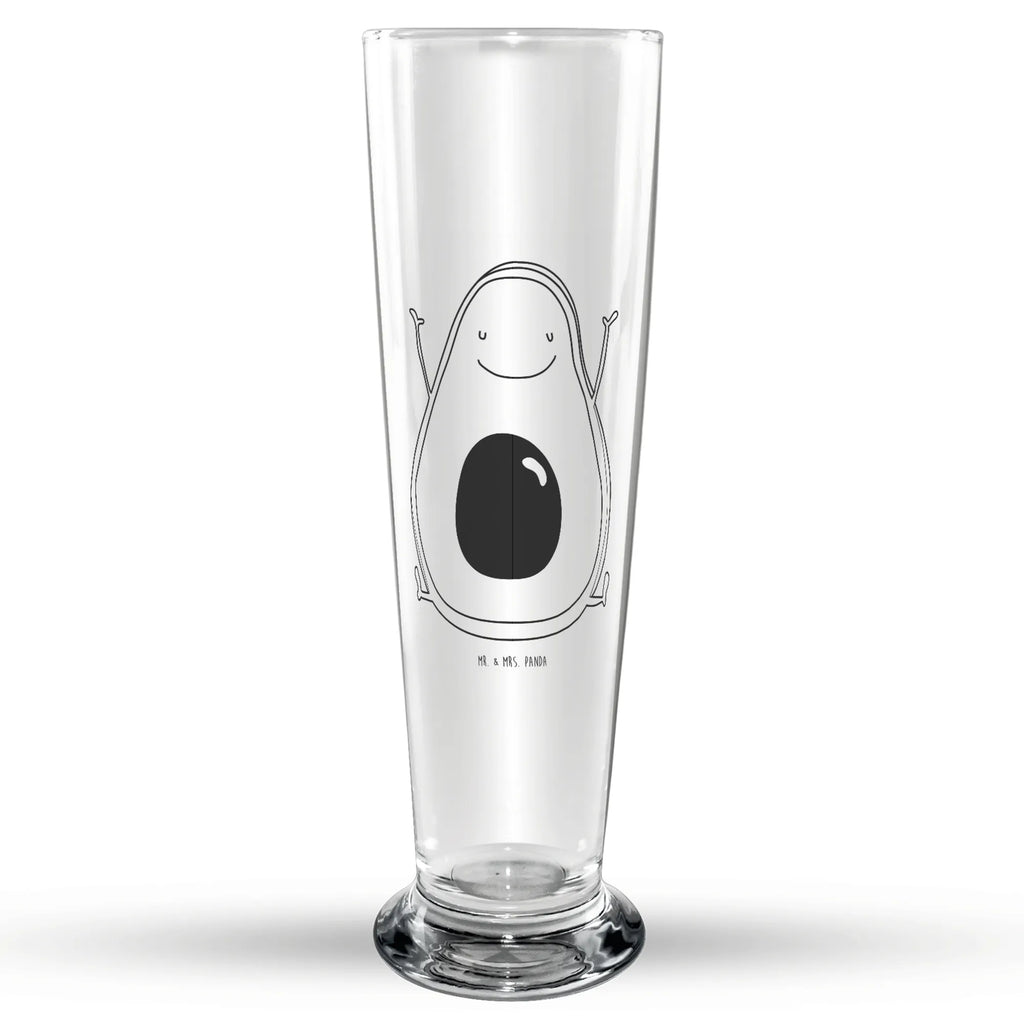 Bierglas Avocado Glücklich 5 l, Bierseidel, Kristallglas Bierglas, Bockbierglas, Bierglas Personalisiert, Bierglas Spülmaschinenfest, Glasbierglas, Tulpenbierglas, Weizenglas, Bierglas Dünnwandig, Stielglas, Bierglas Dickwandig, Acryl Bierglas, 2 l, Bierkrug, Bierglas 0, Bierglas Mit Henkel, Bierbecher, Bierglas Klein, Bierglas Stapelbar, Bierglas Klassisch, 3 l, Kunststoff Bierglas, Bierpokal, Bierglas, Bierglas Dekorativ, Craft Beer Glas, Bierglas Für Zuhause, Bierglas Für Gaststätte, Bierglas Vintage, Bierglas Geschenkidee, Bierglas Modern, Pilsnerglas, Whiskyglas Für Bier, Bierkelch, Bierglas Groß, IPA Glas, Edelstahl Bierglas, Pintglas, Bierglas Ohne Henkel, Bierglas Für Bar, Bierglas Für Party, Stange Glas, Avocado, Veggie, Vegan, Gesund, Chaos