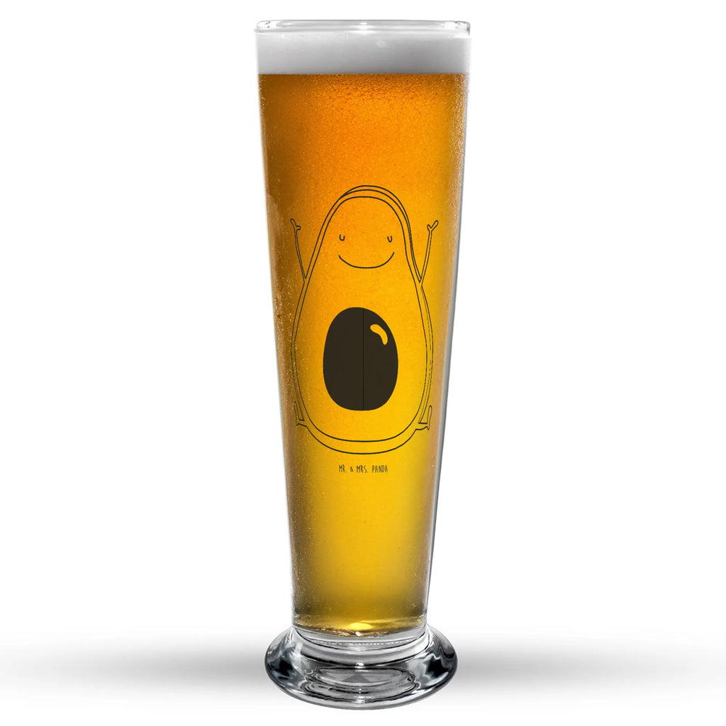 Bierglas Avocado Glücklich 5 l, Bierseidel, Kristallglas Bierglas, Bockbierglas, Bierglas Personalisiert, Bierglas Spülmaschinenfest, Glasbierglas, Tulpenbierglas, Weizenglas, Bierglas Dünnwandig, Stielglas, Bierglas Dickwandig, Acryl Bierglas, 2 l, Bierkrug, Bierglas 0, Bierglas Mit Henkel, Bierbecher, Bierglas Klein, Bierglas Stapelbar, Bierglas Klassisch, 3 l, Kunststoff Bierglas, Bierpokal, Bierglas, Bierglas Dekorativ, Craft Beer Glas, Bierglas Für Zuhause, Bierglas Für Gaststätte, Bierglas Vintage, Bierglas Geschenkidee, Bierglas Modern, Pilsnerglas, Whiskyglas Für Bier, Bierkelch, Bierglas Groß, IPA Glas, Edelstahl Bierglas, Pintglas, Bierglas Ohne Henkel, Bierglas Für Bar, Bierglas Für Party, Stange Glas, Avocado, Veggie, Vegan, Gesund, Chaos