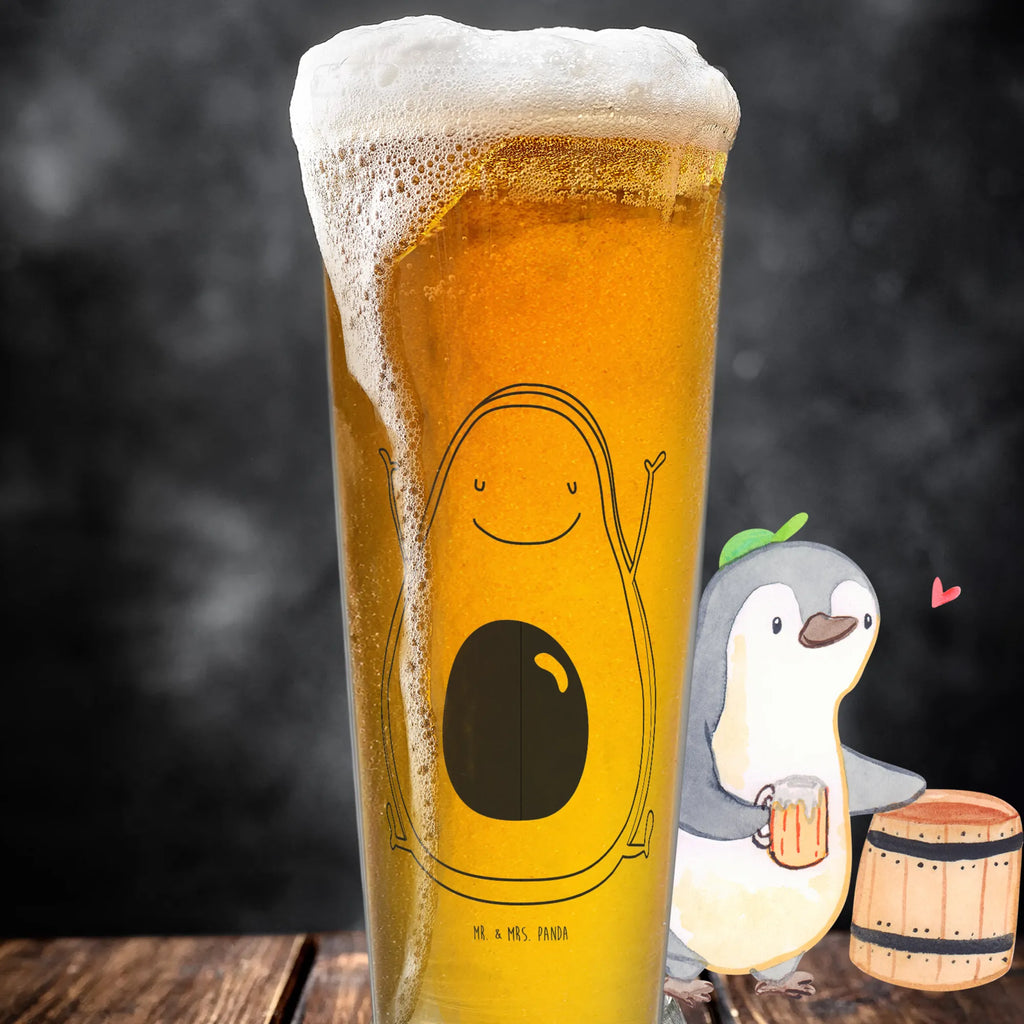 Bierglas Avocado Glücklich 5 l, Bierseidel, Kristallglas Bierglas, Bockbierglas, Bierglas Personalisiert, Bierglas Spülmaschinenfest, Glasbierglas, Tulpenbierglas, Weizenglas, Bierglas Dünnwandig, Stielglas, Bierglas Dickwandig, Acryl Bierglas, 2 l, Bierkrug, Bierglas 0, Bierglas Mit Henkel, Bierbecher, Bierglas Klein, Bierglas Stapelbar, Bierglas Klassisch, 3 l, Kunststoff Bierglas, Bierpokal, Bierglas, Bierglas Dekorativ, Craft Beer Glas, Bierglas Für Zuhause, Bierglas Für Gaststätte, Bierglas Vintage, Bierglas Geschenkidee, Bierglas Modern, Pilsnerglas, Whiskyglas Für Bier, Bierkelch, Bierglas Groß, IPA Glas, Edelstahl Bierglas, Pintglas, Bierglas Ohne Henkel, Bierglas Für Bar, Bierglas Für Party, Stange Glas, Avocado, Veggie, Vegan, Gesund, Chaos
