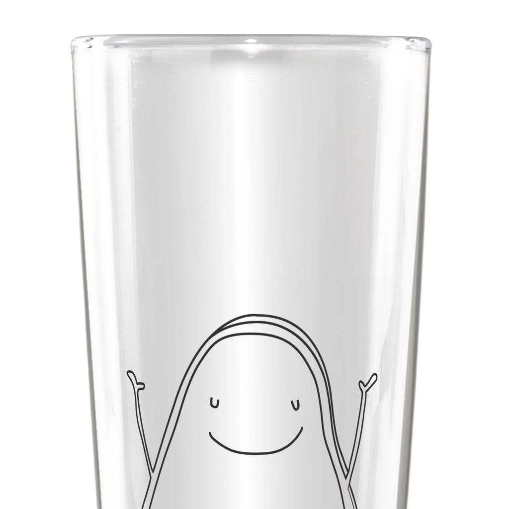 Bierglas Avocado Glücklich 5 l, Bierseidel, Kristallglas Bierglas, Bockbierglas, Bierglas Personalisiert, Bierglas Spülmaschinenfest, Glasbierglas, Tulpenbierglas, Weizenglas, Bierglas Dünnwandig, Stielglas, Bierglas Dickwandig, Acryl Bierglas, 2 l, Bierkrug, Bierglas 0, Bierglas Mit Henkel, Bierbecher, Bierglas Klein, Bierglas Stapelbar, Bierglas Klassisch, 3 l, Kunststoff Bierglas, Bierpokal, Bierglas, Bierglas Dekorativ, Craft Beer Glas, Bierglas Für Zuhause, Bierglas Für Gaststätte, Bierglas Vintage, Bierglas Geschenkidee, Bierglas Modern, Pilsnerglas, Whiskyglas Für Bier, Bierkelch, Bierglas Groß, IPA Glas, Edelstahl Bierglas, Pintglas, Bierglas Ohne Henkel, Bierglas Für Bar, Bierglas Für Party, Stange Glas, Avocado, Veggie, Vegan, Gesund, Chaos