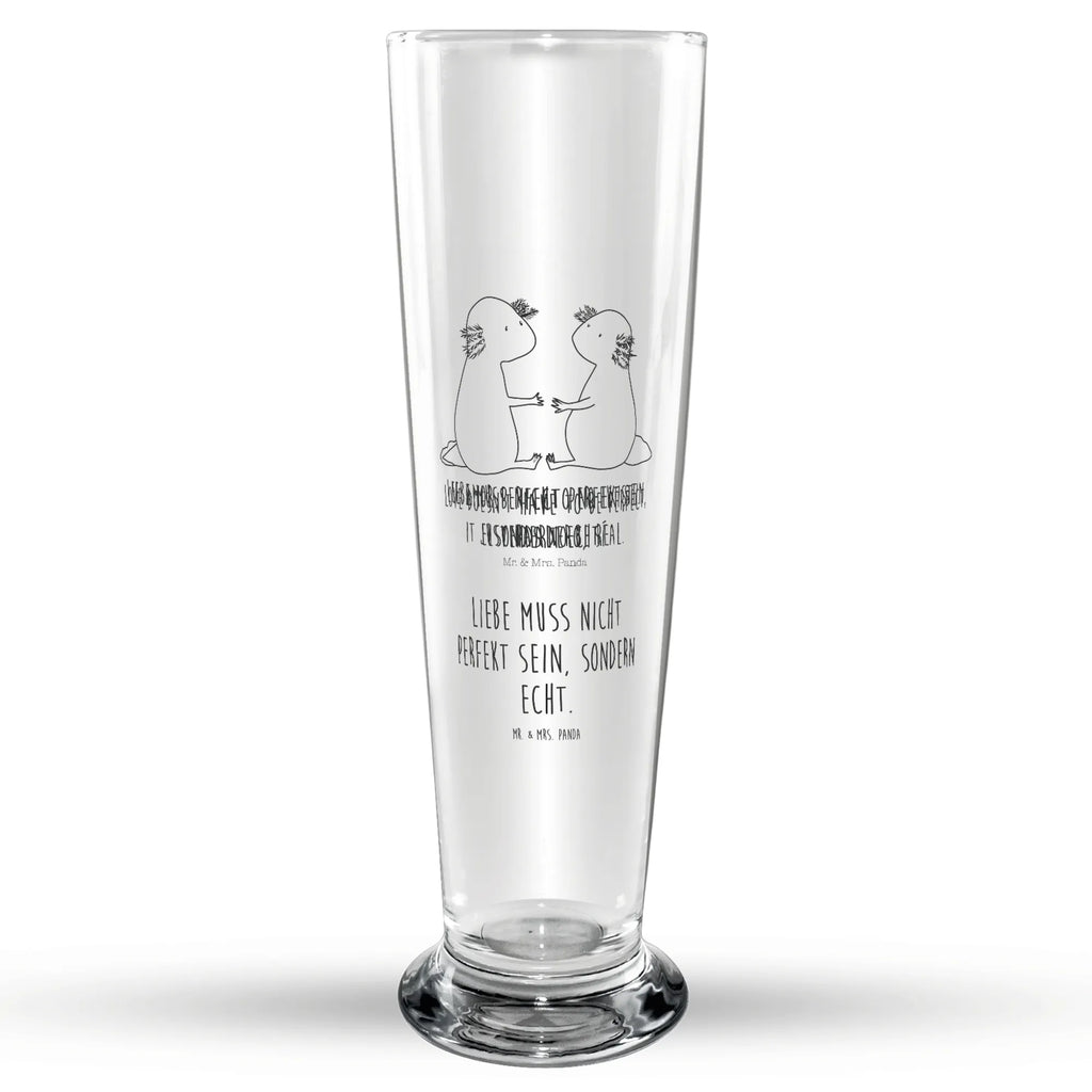 Bierglas Axolotl Liebe Bierglas Ohne Henkel, Tulpenbierglas, Edelstahl Bierglas, Bierglas 0, Stielglas, Bierglas Klein, Bierglas Stapelbar, Bierglas Vintage, Bierglas Modern, Bierpokal, Kristallglas Bierglas, Glasbierglas, Acryl Bierglas, Bierglas Für Gaststätte, Kunststoff Bierglas, Bierglas Für Bar, Bierglas Für Party, Weizenglas, Bierglas Dickwandig, Bierkrug, Whiskyglas Für Bier, Bockbierglas, Bierglas Mit Henkel, Pilsnerglas, Bierkelch, Bierglas Personalisiert, Bierglas Geschenkidee, Bierglas Dünnwandig, Bierglas, Bierglas Spülmaschinenfest, 2 l, Bierglas Klassisch, Bierseidel, 5 l, Bierglas Dekorativ, Craft Beer Glas, Bierglas Groß, Pintglas, 3 l, Bierbecher, Bierglas Für Zuhause, Stange Glas, IPA Glas, Axolotl, Molch, Liebesbeweis, Valentinstag, Jahrestag, große Liebe, Ehemann, Verlobter, Lurche, Axolot, Freund, Schwanzlurch, Liebe, Lurch