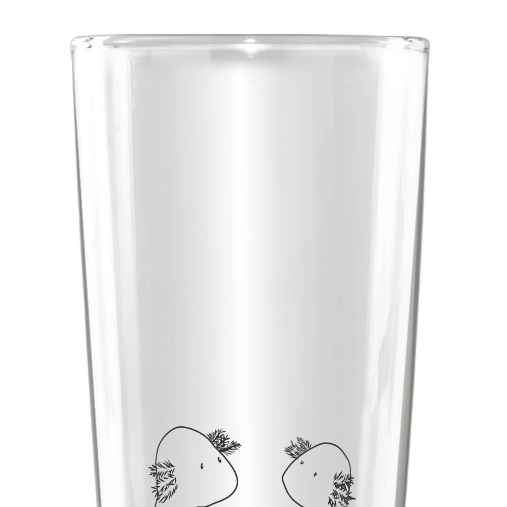 Bierglas Axolotl Liebe Bierglas Ohne Henkel, Tulpenbierglas, Edelstahl Bierglas, Bierglas 0, Stielglas, Bierglas Klein, Bierglas Stapelbar, Bierglas Vintage, Bierglas Modern, Bierpokal, Kristallglas Bierglas, Glasbierglas, Acryl Bierglas, Bierglas Für Gaststätte, Kunststoff Bierglas, Bierglas Für Bar, Bierglas Für Party, Weizenglas, Bierglas Dickwandig, Bierkrug, Whiskyglas Für Bier, Bockbierglas, Bierglas Mit Henkel, Pilsnerglas, Bierkelch, Bierglas Personalisiert, Bierglas Geschenkidee, Bierglas Dünnwandig, Bierglas, Bierglas Spülmaschinenfest, 2 l, Bierglas Klassisch, Bierseidel, 5 l, Bierglas Dekorativ, Craft Beer Glas, Bierglas Groß, Pintglas, 3 l, Bierbecher, Bierglas Für Zuhause, Stange Glas, IPA Glas, Axolotl, Molch, Liebesbeweis, Valentinstag, Jahrestag, große Liebe, Ehemann, Verlobter, Lurche, Axolot, Freund, Schwanzlurch, Liebe, Lurch