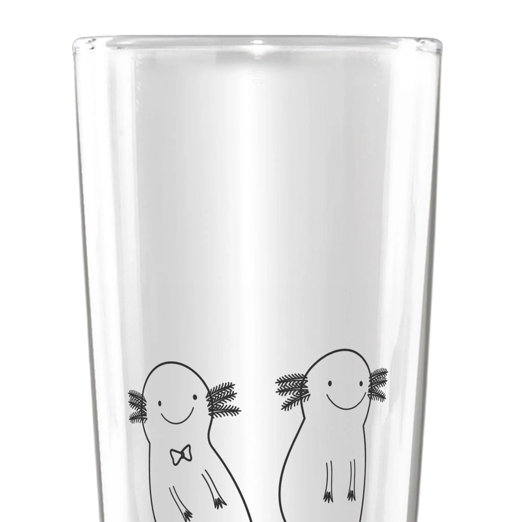 Bierglas Axolotl Freundin Bierglas Dickwandig, Craft Beer Glas, Bierglas Für Bar, Bierglas Geschenkidee, Bierglas Klein, Bierglas Mit Henkel, Pintglas, Bierglas Klassisch, Bierglas Personalisiert, Bierglas 0, Bierglas Ohne Henkel, Bierglas Spülmaschinenfest, Bierglas, Tulpenbierglas, Acryl Bierglas, Bierglas Vintage, Bierglas Dekorativ, 2 l, Bierkelch, Stielglas, Kunststoff Bierglas, Weizenglas, Bierpokal, IPA Glas, Edelstahl Bierglas, Whiskyglas Für Bier, Bierglas Für Zuhause, 5 l, Kristallglas Bierglas, Pilsnerglas, Bierglas Stapelbar, Bierglas Für Gaststätte, Bierglas Für Party, Glasbierglas, 3 l, Bierglas Groß, Bierbecher, Bierglas Modern, Bierkrug, Stange Glas, Bierglas Dünnwandig, Bierseidel, Bockbierglas, Axolotl, Molch, Valentinstag, Axolot, große Liebe, Lurch, Liebe, Ehemann, Freund, Verlobter, Jahrestag, Schwanzlurch, Liebesbeweis, Lurche