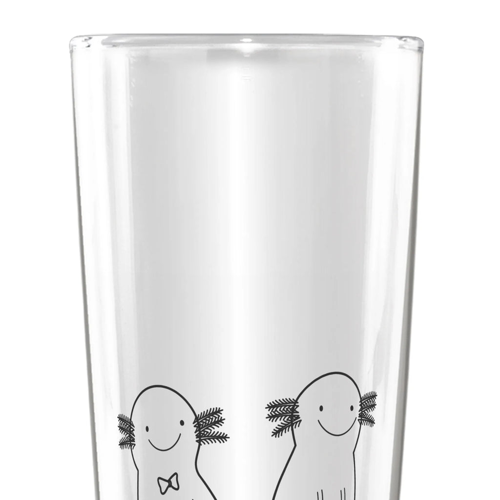Bierglas Axolotl Freundin Bierglas Dickwandig, Craft Beer Glas, Bierglas Für Bar, Bierglas Geschenkidee, Bierglas Klein, Bierglas Mit Henkel, Pintglas, Bierglas Klassisch, Bierglas Personalisiert, Bierglas 0, Bierglas Ohne Henkel, Bierglas Spülmaschinenfest, Bierglas, Tulpenbierglas, Acryl Bierglas, Bierglas Vintage, Bierglas Dekorativ, 2 l, Bierkelch, Stielglas, Kunststoff Bierglas, Weizenglas, Bierpokal, IPA Glas, Edelstahl Bierglas, Whiskyglas Für Bier, Bierglas Für Zuhause, 5 l, Kristallglas Bierglas, Pilsnerglas, Bierglas Stapelbar, Bierglas Für Gaststätte, Bierglas Für Party, Glasbierglas, 3 l, Bierglas Groß, Bierbecher, Bierglas Modern, Bierkrug, Stange Glas, Bierglas Dünnwandig, Bierseidel, Bockbierglas, Axolotl, Molch, Valentinstag, Axolot, große Liebe, Lurch, Liebe, Ehemann, Freund, Verlobter, Jahrestag, Schwanzlurch, Liebesbeweis, Lurche