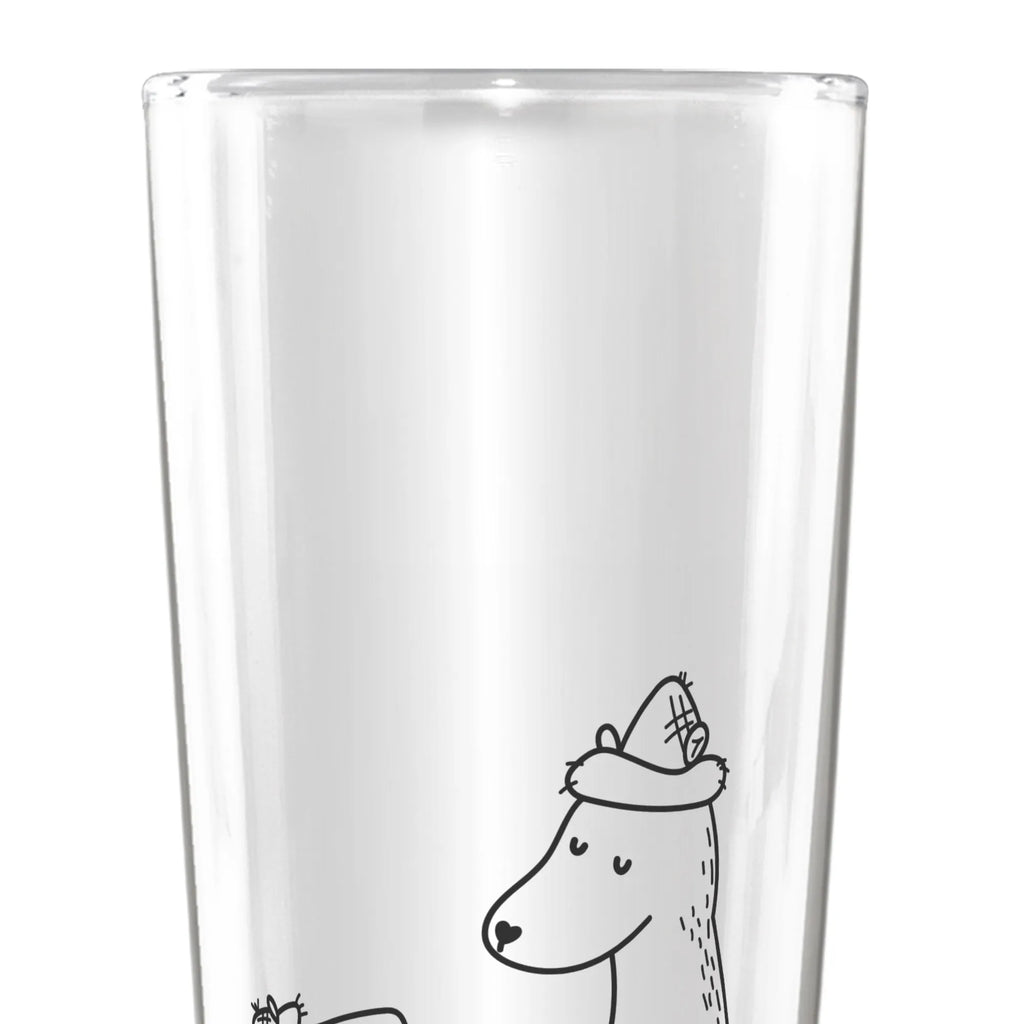 Bierglas Bären mit Hut Kunststoff Bierglas, Whiskyglas Für Bier, Bierbecher, Bierglas Spülmaschinenfest, IPA Glas, Bierglas Klassisch, 2 l, 5 l, Weizenglas, Bierglas Stapelbar, Bierglas Für Zuhause, Bierglas 0, Bierglas Klein, Edelstahl Bierglas, Bierpokal, Craft Beer Glas, Tulpenbierglas, Bierglas, Bierglas Personalisiert, Stange Glas, Pintglas, Bierglas Dekorativ, Pilsnerglas, Bierglas Modern, Bierglas Für Gaststätte, Glasbierglas, Bierglas Mit Henkel, Acryl Bierglas, Bierglas Für Bar, Bockbierglas, Bierglas Vintage, Bierkelch, Stielglas, 3 l, Kristallglas Bierglas, Bierglas Groß, Bierglas Geschenkidee, Bierkrug, Bierglas Für Party, Bierglas Dickwandig, Bierseidel, Bierglas Dünnwandig, Bierglas Ohne Henkel, Familie, Vatertag, Muttertag, Bruder, Schwester, Mama, Papa, Oma, Opa, Lieblingsmensch, Vorbild, Vater, Dad, Söhne, Bären, Vater-Sohn, Daddy, Papi, Kind, Kinder, Family, Bär, Sohn, Paps