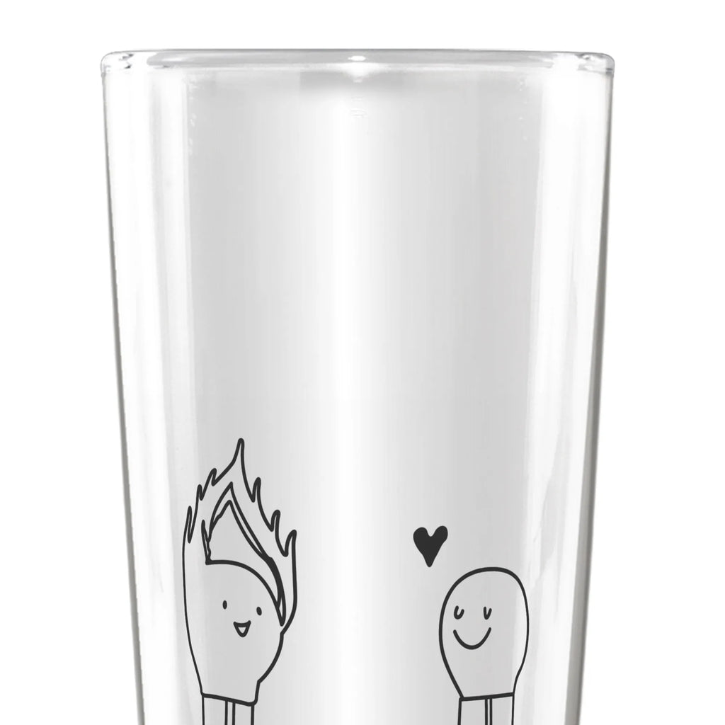 szklanka piwa Zapałki Bierglas Geschenkidee, Bierglas Klassisch, Bierglas 0, Acryl Bierglas, Bierglas Stapelbar, Edelstahl Bierglas, Bierglas Vintage, Bierglas Modern, Pilsnerglas, 5 l, Pintglas, Weizenglas, Bierglas Für Bar, Bierglas, Stielglas, Bierglas Für Party, Bierpokal, Stange Glas, 3 l, Bierglas Dünnwandig, Bierglas Spülmaschinenfest, Bockbierglas, Bierglas Dekorativ, Kristallglas Bierglas, Bierglas Für Zuhause, Bierglas Ohne Henkel, IPA Glas, Whiskyglas Für Bier, Bierkrug, Bierglas Dickwandig, Bierglas Mit Henkel, 2 l, Bierkelch, Craft Beer Glas, Bierseidel, Bierglas Groß, Bierglas Für Gaststätte, Glasbierglas, Kunststoff Bierglas, Bierbecher, Bierglas Personalisiert, Tulpenbierglas, Bierglas Klein, Liebe, Partner, Freund, Freundin, Ehemann, Ehefrau, Heiraten, Verlobung, Heiratsantrag, Liebesgeschenk, Jahrestag, Hocheitstag, Streichhölzer