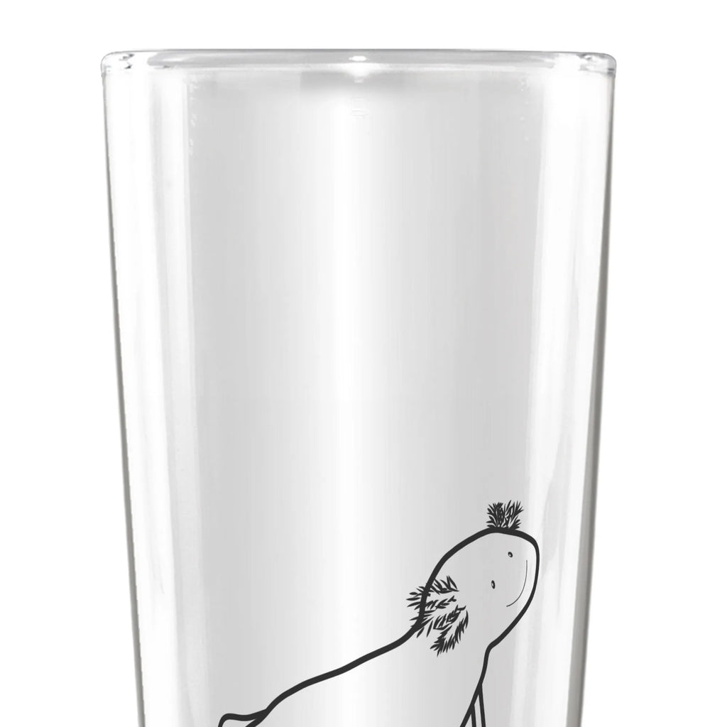 Bierglas Axolotl Schwimmen Bierglas Ohne Henkel, Bierkrug, Bierglas Mit Henkel, Whiskyglas Für Bier, Bierglas Für Party, Bierglas Spülmaschinenfest, Bierbecher, Bierglas Dekorativ, Bierseidel, Pilsnerglas, Bierglas 0, Bierglas Geschenkidee, Bierpokal, Bierglas Klassisch, Bierglas Modern, Craft Beer Glas, 2 l, Bierglas Vintage, Bierglas Groß, Acryl Bierglas, Bierglas Dickwandig, Bockbierglas, Weizenglas, Stielglas, Bierglas Stapelbar, Kunststoff Bierglas, Pintglas, Bierglas, IPA Glas, Glasbierglas, Bierglas Dünnwandig, Tulpenbierglas, Bierglas Für Bar, Bierkelch, Stange Glas, Bierglas Klein, Edelstahl Bierglas, Bierglas Personalisiert, Kristallglas Bierglas, 5 l, Bierglas Für Gaststätte, Bierglas Für Zuhause, 3 l, Axolotl, Molch, Problem, Axolot, Motivation, Schwanzlurch, Lurch, Probleme, Lösungen, Lurche