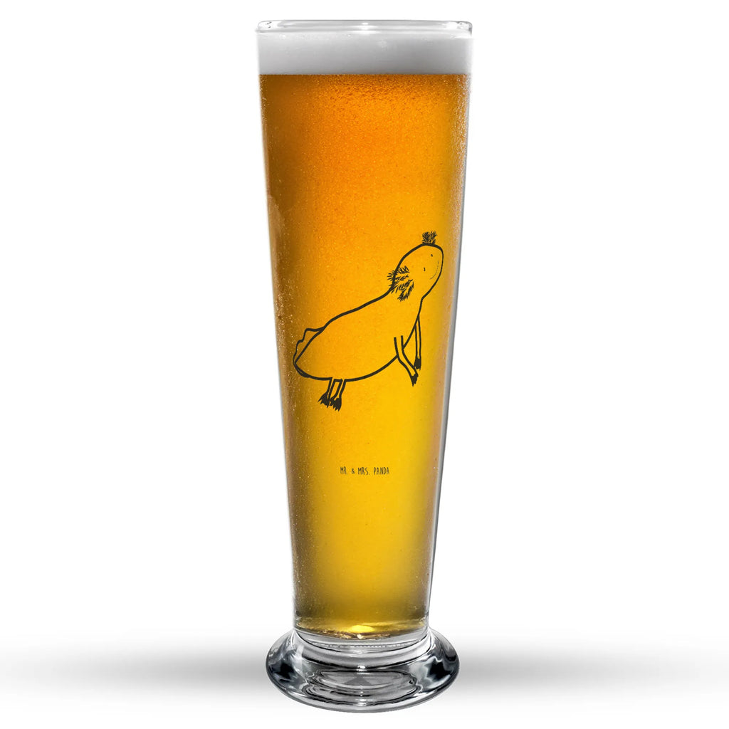Bierglas Axolotl Schwimmen Bierglas Ohne Henkel, Bierkrug, Bierglas Mit Henkel, Whiskyglas Für Bier, Bierglas Für Party, Bierglas Spülmaschinenfest, Bierbecher, Bierglas Dekorativ, Bierseidel, Pilsnerglas, Bierglas 0, Bierglas Geschenkidee, Bierpokal, Bierglas Klassisch, Bierglas Modern, Craft Beer Glas, 2 l, Bierglas Vintage, Bierglas Groß, Acryl Bierglas, Bierglas Dickwandig, Bockbierglas, Weizenglas, Stielglas, Bierglas Stapelbar, Kunststoff Bierglas, Pintglas, Bierglas, IPA Glas, Glasbierglas, Bierglas Dünnwandig, Tulpenbierglas, Bierglas Für Bar, Bierkelch, Stange Glas, Bierglas Klein, Edelstahl Bierglas, Bierglas Personalisiert, Kristallglas Bierglas, 5 l, Bierglas Für Gaststätte, Bierglas Für Zuhause, 3 l, Axolotl, Molch, Problem, Axolot, Motivation, Schwanzlurch, Lurch, Probleme, Lösungen, Lurche