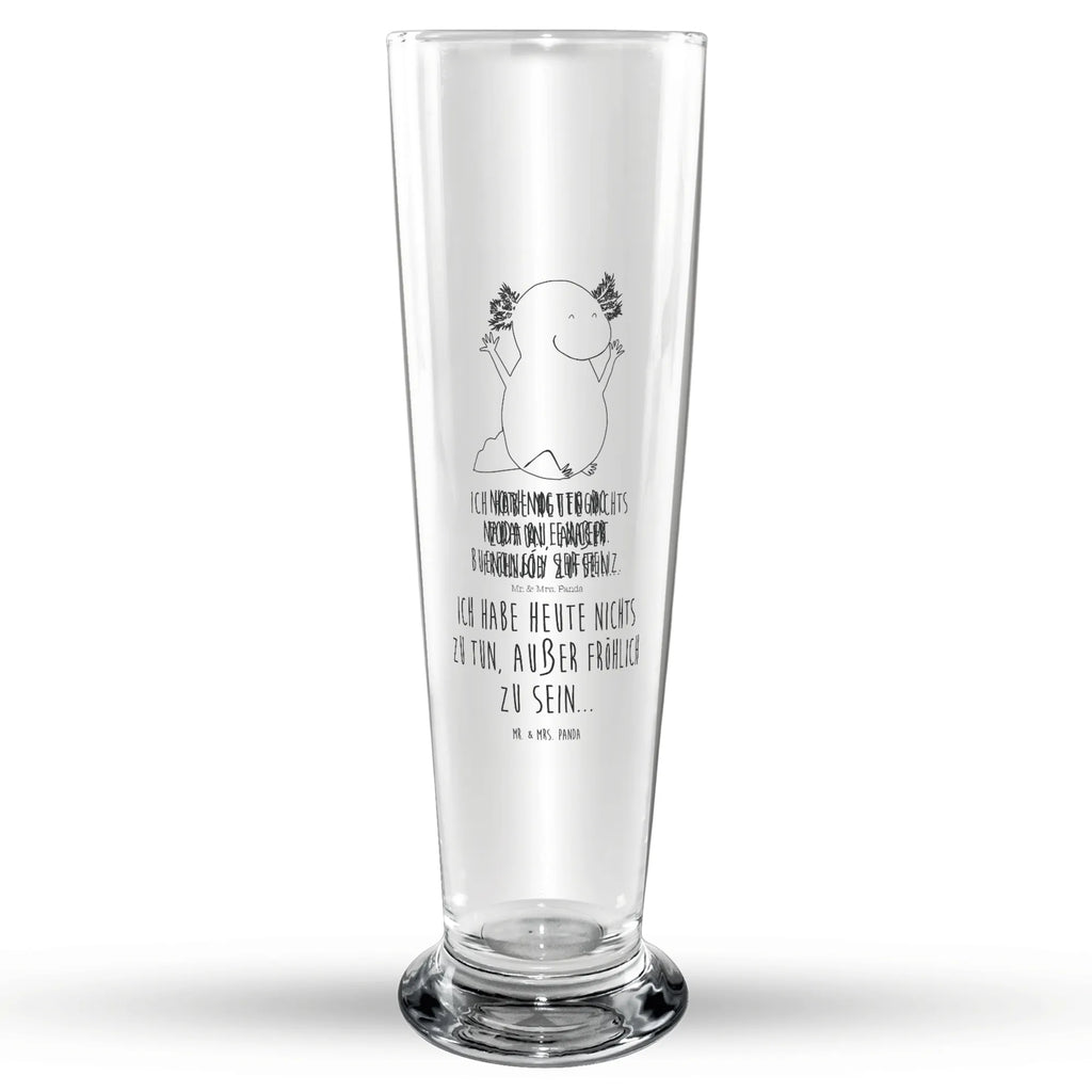 Bierglas Axolotl Hurra Bierseidel, Bierglas Für Party, 2 l, Craft Beer Glas, Stielglas, Bierglas Mit Henkel, Bierglas Groß, Whiskyglas Für Bier, Bierglas 0, Bierglas Vintage, Weizenglas, Bierglas Klassisch, Bierglas Für Gaststätte, Bierglas Geschenkidee, Bierglas Für Bar, Bierpokal, IPA Glas, Bierglas Stapelbar, Pintglas, Kunststoff Bierglas, Bierglas Personalisiert, Bierglas Für Zuhause, Bierkelch, Bockbierglas, Glasbierglas, Acryl Bierglas, Bierbecher, Edelstahl Bierglas, Bierglas Dekorativ, Bierglas, Pilsnerglas, Kristallglas Bierglas, Bierkrug, Bierglas Dickwandig, 3 l, Bierglas Klein, Bierglas Dünnwandig, Stange Glas, Bierglas Spülmaschinenfest, Bierglas Modern, Tulpenbierglas, Bierglas Ohne Henkel, 5 l, Axolotl, Molch, Zufriedenheit, Lurche, Schwanzlurch, Freude, Motivation, Spaß, Axolot, Lurch, fröhlich