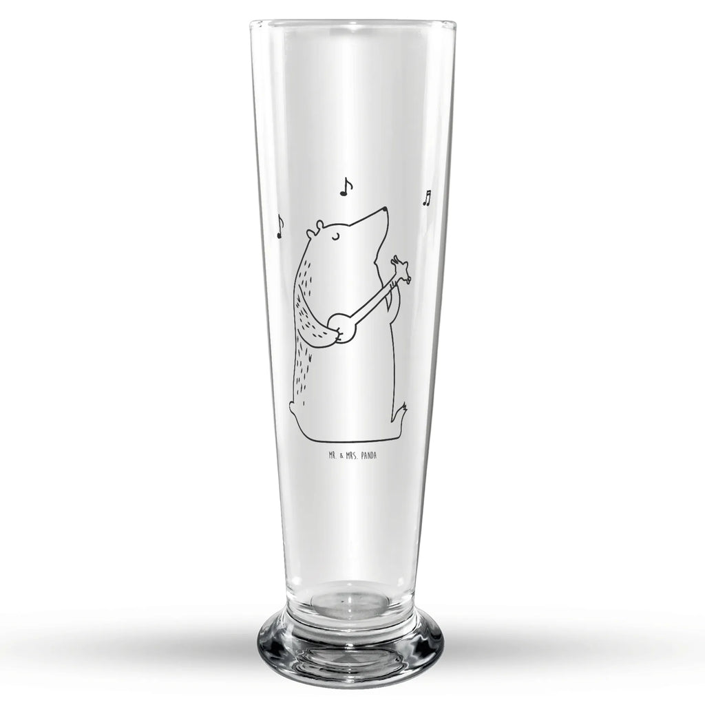 szklanka piwa niedźwiedź Gitara Bierglas Für Gaststätte, Bierglas Dünnwandig, Stielglas, Craft Beer Glas, Tulpenbierglas, Weizenglas, Kunststoff Bierglas, Bierseidel, Bierglas Mit Henkel, Pintglas, Bierpokal, Stange Glas, Glasbierglas, Bierglas Personalisiert, Bierglas Spülmaschinenfest, Bierkelch, IPA Glas, Bierglas Modern, Bierglas Für Party, Bierglas Dickwandig, Bierglas Klassisch, Bierglas Für Bar, 5 l, Acryl Bierglas, 3 l, Edelstahl Bierglas, Bierglas Dekorativ, Bierbecher, Bierglas, Whiskyglas Für Bier, Pilsnerglas, Bierglas Geschenkidee, Bierglas Für Zuhause, Bockbierglas, Bierglas Groß, Bierglas 0, Kristallglas Bierglas, Bierglas Klein, Bierkrug, Bierglas Ohne Henkel, Bierglas Stapelbar, Bierglas Vintage, 2 l, Bär, Teddy, Teddybär