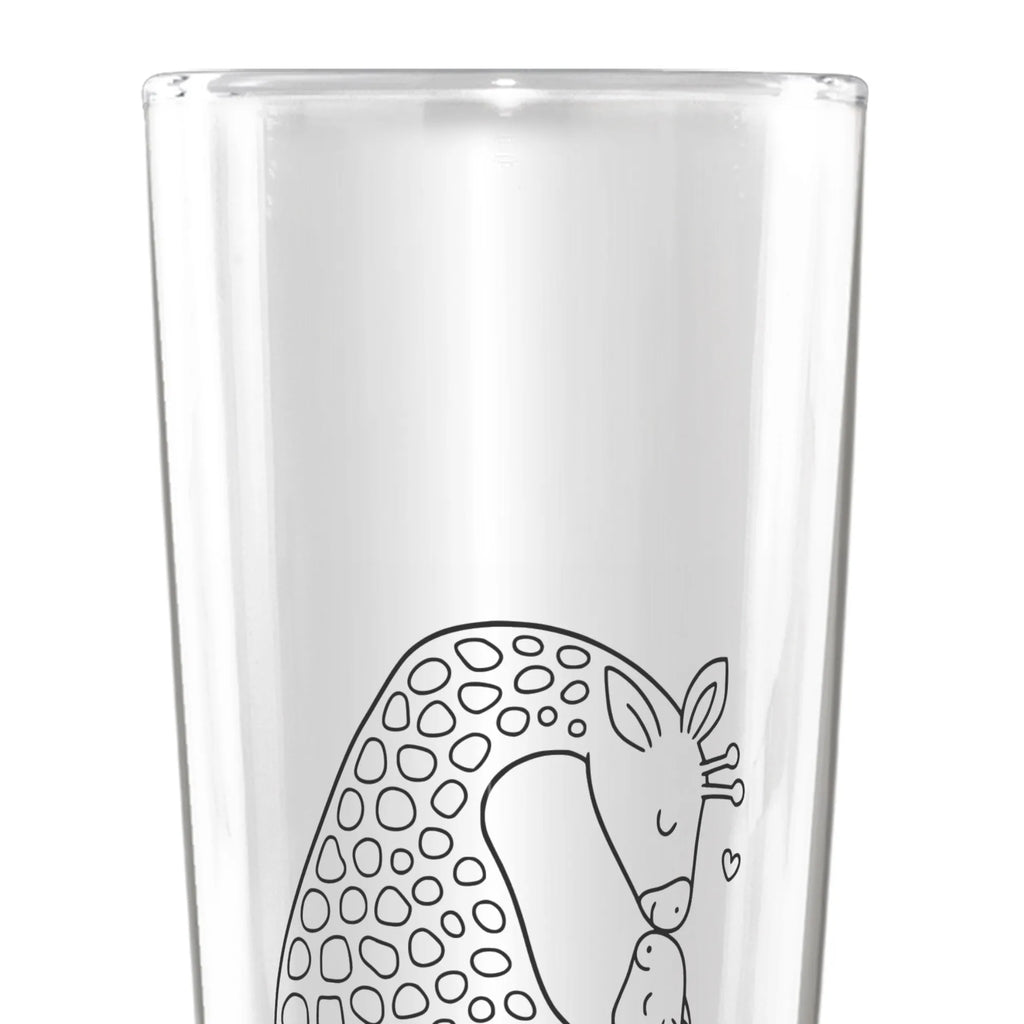 Bierglas Giraffe Kind Bierglas Dekorativ, Bierglas Personalisiert, Bierglas 0, Bierglas Für Zuhause, Pintglas, Bierglas Für Bar, Bierglas Modern, Bierglas Stapelbar, Acryl Bierglas, 5 l, Bierglas Groß, Bierkrug, Whiskyglas Für Bier, Kristallglas Bierglas, Stielglas, Bierglas, Weizenglas, Bierglas Für Party, Bierglas Klassisch, Bierglas Geschenkidee, Bierglas Ohne Henkel, 3 l, Kunststoff Bierglas, Bierseidel, Bierglas Mit Henkel, Bierkelch, Bierglas Spülmaschinenfest, 2 l, Bockbierglas, Pilsnerglas, IPA Glas, Bierbecher, Bierpokal, Bierglas Vintage, Bierglas Dünnwandig, Bierglas Klein, Craft Beer Glas, Stange Glas, Tulpenbierglas, Bierglas Dickwandig, Bierglas Für Gaststätte, Edelstahl Bierglas, Glasbierglas, Afrika, Wildtiere, Kind, Mama, Giraffe, Mutter, Sohn, Lieblingsmensch, Tochter