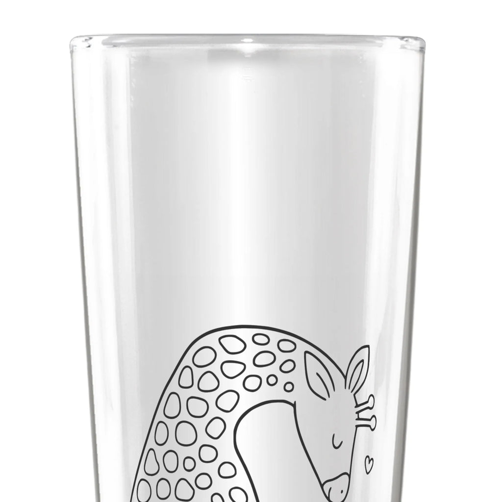 Bierglas Giraffe Kind Bierglas Dekorativ, Bierglas Personalisiert, Bierglas 0, Bierglas Für Zuhause, Pintglas, Bierglas Für Bar, Bierglas Modern, Bierglas Stapelbar, Acryl Bierglas, 5 l, Bierglas Groß, Bierkrug, Whiskyglas Für Bier, Kristallglas Bierglas, Stielglas, Bierglas, Weizenglas, Bierglas Für Party, Bierglas Klassisch, Bierglas Geschenkidee, Bierglas Ohne Henkel, 3 l, Kunststoff Bierglas, Bierseidel, Bierglas Mit Henkel, Bierkelch, Bierglas Spülmaschinenfest, 2 l, Bockbierglas, Pilsnerglas, IPA Glas, Bierbecher, Bierpokal, Bierglas Vintage, Bierglas Dünnwandig, Bierglas Klein, Craft Beer Glas, Stange Glas, Tulpenbierglas, Bierglas Dickwandig, Bierglas Für Gaststätte, Edelstahl Bierglas, Glasbierglas, Afrika, Wildtiere, Kind, Mama, Giraffe, Mutter, Sohn, Lieblingsmensch, Tochter