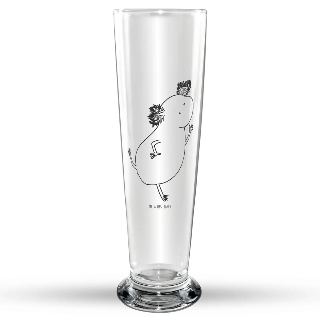 szklanka piwa aksolotl tańczyć Bierglas Dünnwandig, Bierglas Mit Henkel, Bierglas 0, IPA Glas, Stange Glas, 2 l, 3 l, Craft Beer Glas, Bierglas Groß, Edelstahl Bierglas, Bierglas Klassisch, Bierglas Spülmaschinenfest, 5 l, Bierglas, Whiskyglas Für Bier, Bierpokal, Bierglas Personalisiert, Bierglas Für Bar, Kunststoff Bierglas, Bierglas Für Party, Bierglas Dickwandig, Glasbierglas, Bierglas Für Gaststätte, Bierbecher, Bierglas Ohne Henkel, Bierglas Vintage, Tulpenbierglas, Stielglas, Bierglas Modern, Pilsnerglas, Acryl Bierglas, Bockbierglas, Weizenglas, Bierglas Geschenkidee, Pintglas, Bierkrug, Bierglas Klein, Bierkelch, Kristallglas Bierglas, Bierseidel, Bierglas Stapelbar, Bierglas Dekorativ, Bierglas Für Zuhause, Axolotl, Molch, Schwanzlurch, Lurche, Axolot, beste Freundin, Sterne, Lurch, Dachschaden, Freundin, verrückt