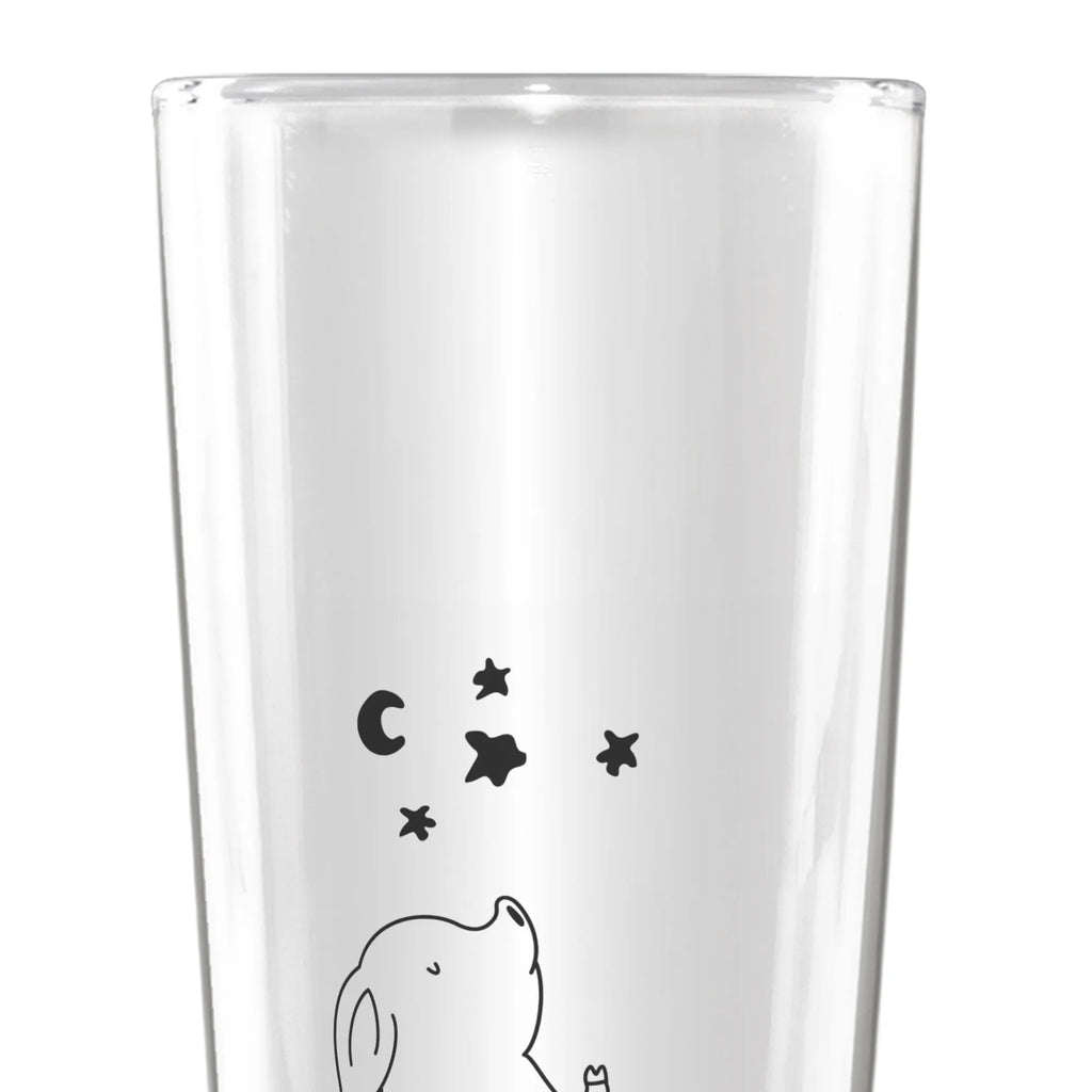 Bierglas Schwein Glück Bierglas Für Gaststätte, Bierglas Personalisiert, Bierglas Für Zuhause, Bierkelch, Edelstahl Bierglas, 2 l, Bierglas Ohne Henkel, Kristallglas Bierglas, Bierglas Klein, Bierglas 0, Bierglas Vintage, Bockbierglas, Bierglas Für Party, Kunststoff Bierglas, Bierglas Klassisch, Bierglas Stapelbar, Bierbecher, Stielglas, 3 l, Bierglas Dekorativ, Bierpokal, Bierglas Groß, Bierkrug, Bierglas Modern, IPA Glas, Glasbierglas, Pintglas, Bierglas Mit Henkel, Craft Beer Glas, Bierglas Dickwandig, Pilsnerglas, Whiskyglas Für Bier, Stange Glas, Bierseidel, Weizenglas, Acryl Bierglas, Tulpenbierglas, Bierglas Geschenkidee, 5 l, Bierglas Dünnwandig, Bierglas Spülmaschinenfest, Bierglas Für Bar, Bierglas, Tiermotive, Gute Laune, lustige Sprüche, Tiere, Glücksbringer, Sterne, Schwein, Ziele, Schweinchen, Motivation, Sernchen, Träume, Glücksschwein. Glück