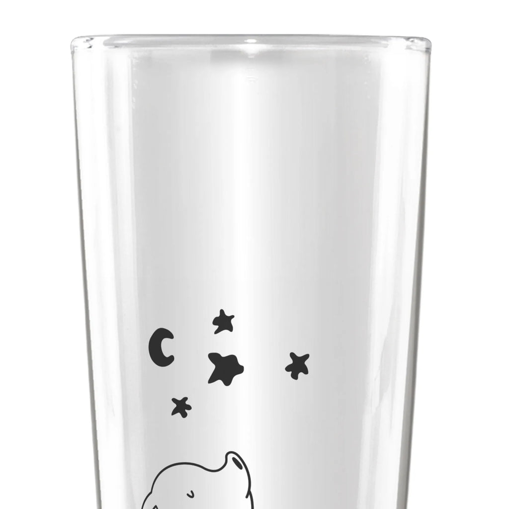 Bierglas Schwein Glück Bierglas Für Gaststätte, Bierglas Personalisiert, Bierglas Für Zuhause, Bierkelch, Edelstahl Bierglas, 2 l, Bierglas Ohne Henkel, Kristallglas Bierglas, Bierglas Klein, Bierglas 0, Bierglas Vintage, Bockbierglas, Bierglas Für Party, Kunststoff Bierglas, Bierglas Klassisch, Bierglas Stapelbar, Bierbecher, Stielglas, 3 l, Bierglas Dekorativ, Bierpokal, Bierglas Groß, Bierkrug, Bierglas Modern, IPA Glas, Glasbierglas, Pintglas, Bierglas Mit Henkel, Craft Beer Glas, Bierglas Dickwandig, Pilsnerglas, Whiskyglas Für Bier, Stange Glas, Bierseidel, Weizenglas, Acryl Bierglas, Tulpenbierglas, Bierglas Geschenkidee, 5 l, Bierglas Dünnwandig, Bierglas Spülmaschinenfest, Bierglas Für Bar, Bierglas, Tiermotive, Gute Laune, lustige Sprüche, Tiere, Glücksbringer, Sterne, Schwein, Ziele, Schweinchen, Motivation, Sernchen, Träume, Glücksschwein. Glück