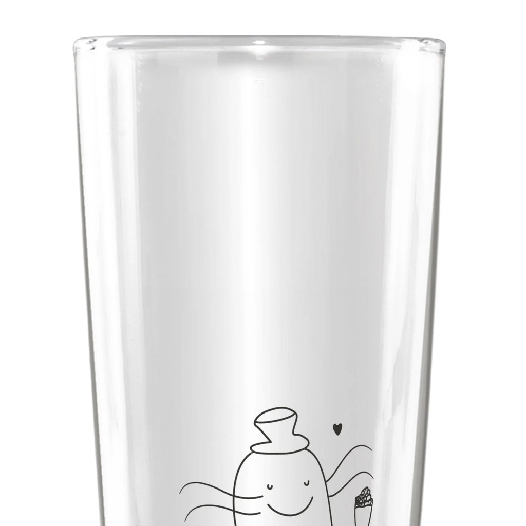 Bierglas Hummer Weizen Bierglas Mit Henkel, Bierglas Modern, Bierglas Stapelbar, Bierglas Spülmaschinenfest, Bierkelch, Kristallglas Bierglas, Edelstahl Bierglas, Bierglas Für Party, Bierglas Dünnwandig, Bierglas 0, Bierglas Klassisch, Stielglas, Acryl Bierglas, Bierglas Personalisiert, Bierbecher, Whiskyglas Für Bier, Glasbierglas, Bierglas Geschenkidee, IPA Glas, Bierglas Ohne Henkel, Kunststoff Bierglas, Craft Beer Glas, Pintglas, Bierglas, Bierglas Für Gaststätte, Weizenglas, Stange Glas, 5 l, Bierglas Dickwandig, Pilsnerglas, Bierglas Für Bar, Bockbierglas, Bierglas Für Zuhause, 3 l, 2 l, Bierglas Dekorativ, Bierglas Groß, Tulpenbierglas, Bierglas Vintage, Bierpokal, Bierkrug, Bierglas Klein, Bierseidel, Meerestiere, Meer, Urlaub, Bierliebhaber, Junggesellin, Junggeselle, Gasthaus, Bier, Garnelen, Kochen, Kneipe, Wirtschaft, Männerhaushalt, Garnele