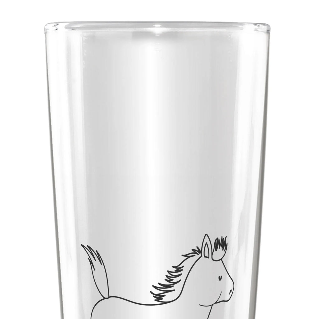 Bierglas Pferd Springen Glasbierglas, 5 l, Bierglas Ohne Henkel, Bierglas Geschenkidee, Bierglas Groß, Kristallglas Bierglas, IPA Glas, Bierkelch, Bierglas Für Party, Bierkrug, Bierseidel, Bierglas Dekorativ, Bierpokal, Acryl Bierglas, Bierglas Personalisiert, Craft Beer Glas, Bierglas Für Zuhause, Kunststoff Bierglas, 2 l, Bierglas Für Bar, Bierglas, Bierglas 0, Bierglas Klassisch, Stange Glas, Whiskyglas Für Bier, Bierglas Modern, Bierglas Stapelbar, Bockbierglas, Bierglas Dickwandig, Bierglas Spülmaschinenfest, Bierglas Klein, Bierglas Dünnwandig, Bierglas Für Gaststätte, Bierbecher, Edelstahl Bierglas, Tulpenbierglas, 3 l, Stielglas, Pilsnerglas, Bierglas Mit Henkel, Bierglas Vintage, Pintglas, Weizenglas, Bauernhof, Hoftiere, Landwirt, Landwirtin, Pferde, Stall, Pferdestall, Pferd, ausreiten, reiten, Pferdebesitzer, Pony