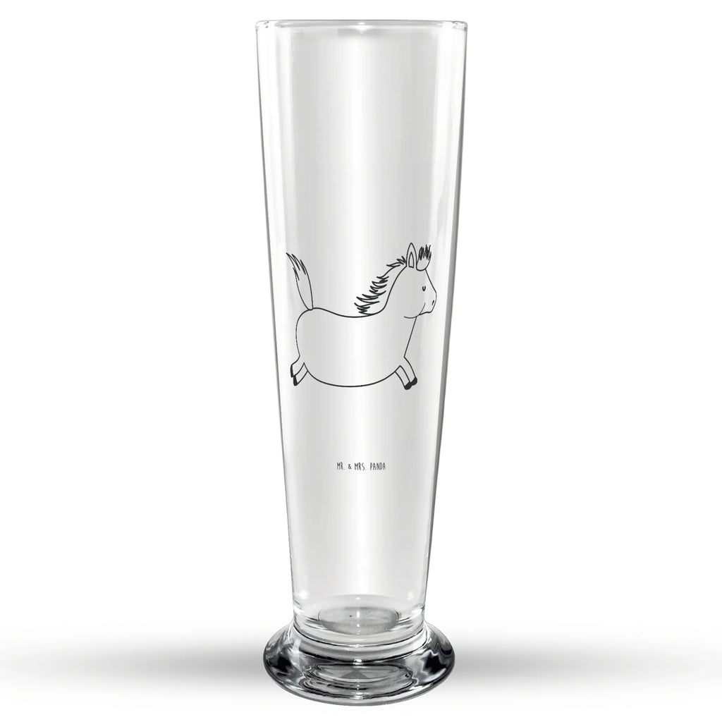 Bierglas Pferd Springen Glasbierglas, 5 l, Bierglas Ohne Henkel, Bierglas Geschenkidee, Bierglas Groß, Kristallglas Bierglas, IPA Glas, Bierkelch, Bierglas Für Party, Bierkrug, Bierseidel, Bierglas Dekorativ, Bierpokal, Acryl Bierglas, Bierglas Personalisiert, Craft Beer Glas, Bierglas Für Zuhause, Kunststoff Bierglas, 2 l, Bierglas Für Bar, Bierglas, Bierglas 0, Bierglas Klassisch, Stange Glas, Whiskyglas Für Bier, Bierglas Modern, Bierglas Stapelbar, Bockbierglas, Bierglas Dickwandig, Bierglas Spülmaschinenfest, Bierglas Klein, Bierglas Dünnwandig, Bierglas Für Gaststätte, Bierbecher, Edelstahl Bierglas, Tulpenbierglas, 3 l, Stielglas, Pilsnerglas, Bierglas Mit Henkel, Bierglas Vintage, Pintglas, Weizenglas, Bauernhof, Hoftiere, Landwirt, Landwirtin, Pferde, Stall, Pferdestall, Pferd, ausreiten, reiten, Pferdebesitzer, Pony