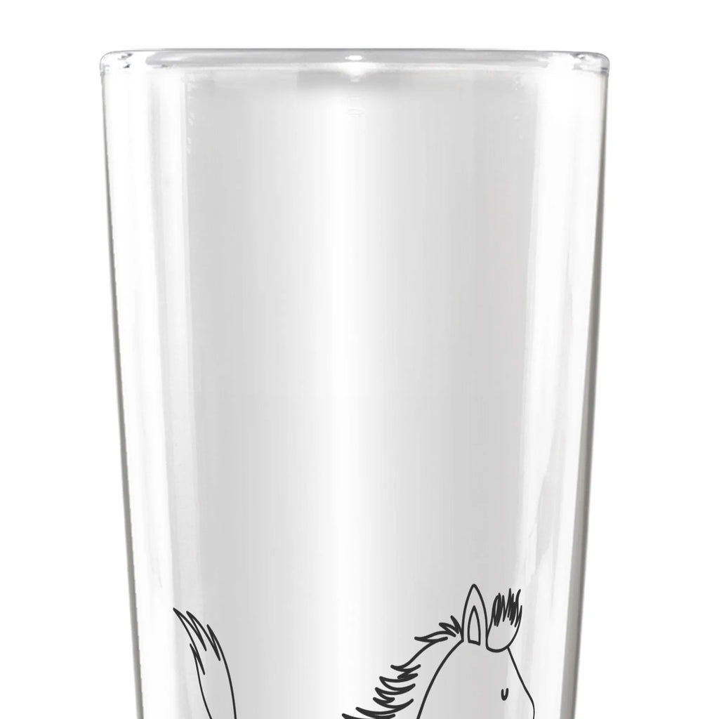 Bierglas Pferd Springen Glasbierglas, 5 l, Bierglas Ohne Henkel, Bierglas Geschenkidee, Bierglas Groß, Kristallglas Bierglas, IPA Glas, Bierkelch, Bierglas Für Party, Bierkrug, Bierseidel, Bierglas Dekorativ, Bierpokal, Acryl Bierglas, Bierglas Personalisiert, Craft Beer Glas, Bierglas Für Zuhause, Kunststoff Bierglas, 2 l, Bierglas Für Bar, Bierglas, Bierglas 0, Bierglas Klassisch, Stange Glas, Whiskyglas Für Bier, Bierglas Modern, Bierglas Stapelbar, Bockbierglas, Bierglas Dickwandig, Bierglas Spülmaschinenfest, Bierglas Klein, Bierglas Dünnwandig, Bierglas Für Gaststätte, Bierbecher, Edelstahl Bierglas, Tulpenbierglas, 3 l, Stielglas, Pilsnerglas, Bierglas Mit Henkel, Bierglas Vintage, Pintglas, Weizenglas, Bauernhof, Hoftiere, Landwirt, Landwirtin, Pferde, Stall, Pferdestall, Pferd, ausreiten, reiten, Pferdebesitzer, Pony