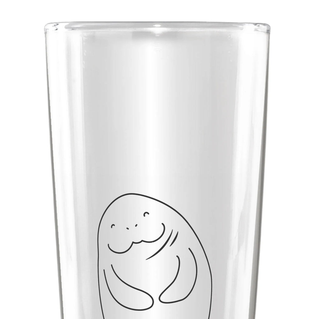 Bierglas Seekuh Happy Stange Glas, Bockbierglas, Craft Beer Glas, Bierglas Für Gaststätte, Kunststoff Bierglas, Edelstahl Bierglas, Bierglas Personalisiert, Bierkrug, Bierglas, Bierglas Dickwandig, Pilsnerglas, Tulpenbierglas, Whiskyglas Für Bier, Bierglas Mit Henkel, Bierpokal, Bierglas Für Party, Bierbecher, Bierglas Geschenkidee, Bierglas Klassisch, Bierglas Stapelbar, Bierglas Für Zuhause, Acryl Bierglas, Bierseidel, Bierglas 0, Kristallglas Bierglas, IPA Glas, 5 l, Bierglas Für Bar, Bierglas Dekorativ, Bierglas Vintage, Glasbierglas, Bierglas Spülmaschinenfest, Bierkelch, Bierglas Ohne Henkel, Bierglas Klein, Bierglas Modern, 2 l, Pintglas, Bierglas Dünnwandig, 3 l, Weizenglas, Stielglas, Bierglas Groß, Meerestiere, Meer, Urlaub, Seekuh, Achtsamkeit, Neustart, Selbstliebe, Zufrieden, Freundin, Respekt, Liebeskummer, Seekühe, Neuanfang