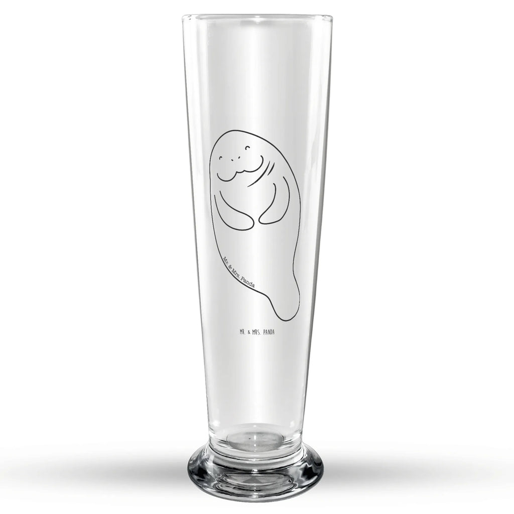 Bierglas Seekuh Happy Stange Glas, Bockbierglas, Craft Beer Glas, Bierglas Für Gaststätte, Kunststoff Bierglas, Edelstahl Bierglas, Bierglas Personalisiert, Bierkrug, Bierglas, Bierglas Dickwandig, Pilsnerglas, Tulpenbierglas, Whiskyglas Für Bier, Bierglas Mit Henkel, Bierpokal, Bierglas Für Party, Bierbecher, Bierglas Geschenkidee, Bierglas Klassisch, Bierglas Stapelbar, Bierglas Für Zuhause, Acryl Bierglas, Bierseidel, Bierglas 0, Kristallglas Bierglas, IPA Glas, 5 l, Bierglas Für Bar, Bierglas Dekorativ, Bierglas Vintage, Glasbierglas, Bierglas Spülmaschinenfest, Bierkelch, Bierglas Ohne Henkel, Bierglas Klein, Bierglas Modern, 2 l, Pintglas, Bierglas Dünnwandig, 3 l, Weizenglas, Stielglas, Bierglas Groß, Meerestiere, Meer, Urlaub, Seekuh, Achtsamkeit, Neustart, Selbstliebe, Zufrieden, Freundin, Respekt, Liebeskummer, Seekühe, Neuanfang