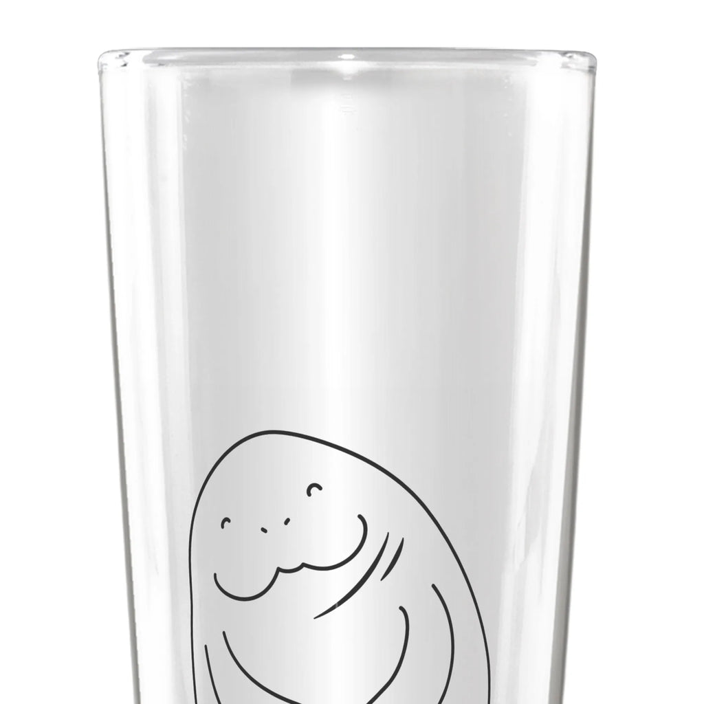 Bierglas Seekuh Happy Stange Glas, Bockbierglas, Craft Beer Glas, Bierglas Für Gaststätte, Kunststoff Bierglas, Edelstahl Bierglas, Bierglas Personalisiert, Bierkrug, Bierglas, Bierglas Dickwandig, Pilsnerglas, Tulpenbierglas, Whiskyglas Für Bier, Bierglas Mit Henkel, Bierpokal, Bierglas Für Party, Bierbecher, Bierglas Geschenkidee, Bierglas Klassisch, Bierglas Stapelbar, Bierglas Für Zuhause, Acryl Bierglas, Bierseidel, Bierglas 0, Kristallglas Bierglas, IPA Glas, 5 l, Bierglas Für Bar, Bierglas Dekorativ, Bierglas Vintage, Glasbierglas, Bierglas Spülmaschinenfest, Bierkelch, Bierglas Ohne Henkel, Bierglas Klein, Bierglas Modern, 2 l, Pintglas, Bierglas Dünnwandig, 3 l, Weizenglas, Stielglas, Bierglas Groß, Meerestiere, Meer, Urlaub, Seekuh, Achtsamkeit, Neustart, Selbstliebe, Zufrieden, Freundin, Respekt, Liebeskummer, Seekühe, Neuanfang