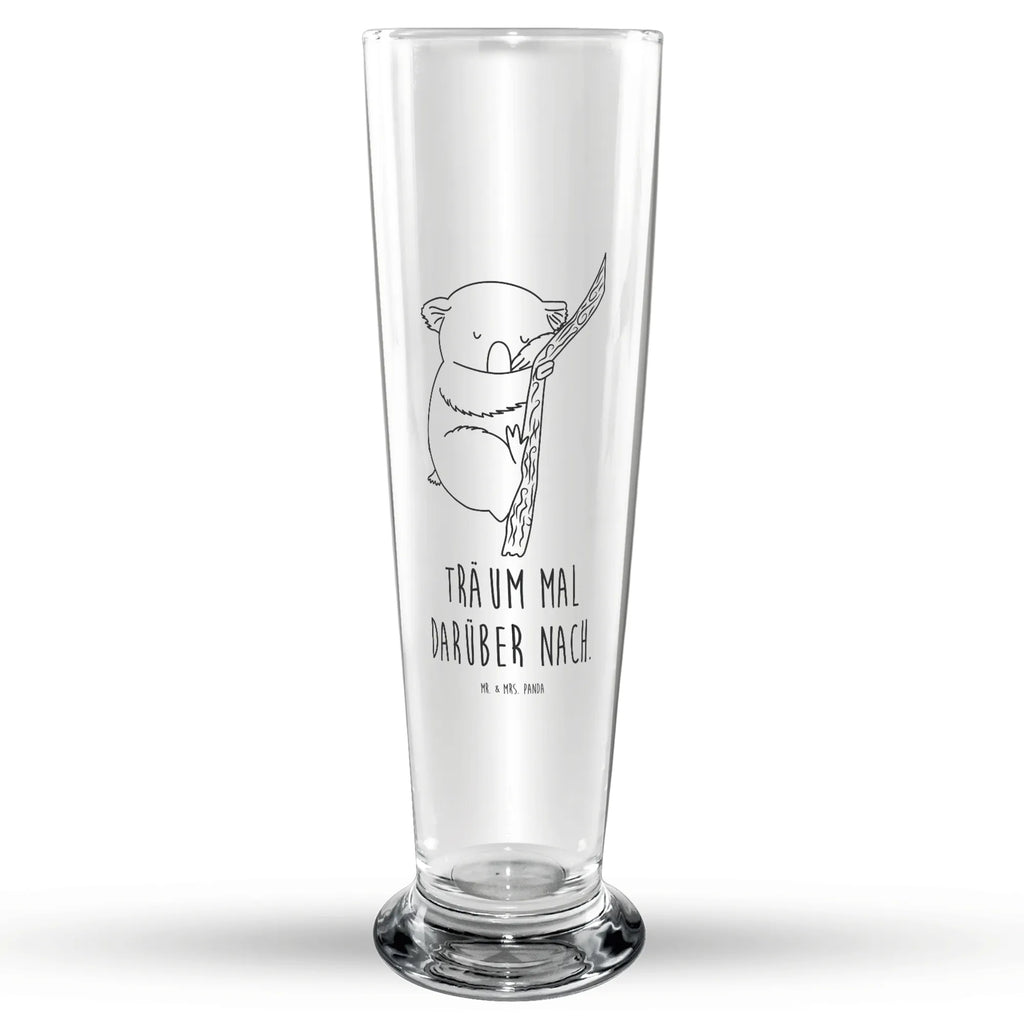 Bierglas Koalabär Weizenglas, Bierglas Klein, Bierglas Mit Henkel, Bierkrug, Bierbecher, Bierglas Für Bar, Bierglas Ohne Henkel, Acryl Bierglas, Bockbierglas, 2 l, Bierglas Klassisch, Bierglas Für Zuhause, Bierseidel, Craft Beer Glas, Bierglas, Stielglas, Bierglas Dickwandig, IPA Glas, Bierglas Personalisiert, Pintglas, Edelstahl Bierglas, Bierglas Groß, 5 l, Tulpenbierglas, Bierpokal, Kristallglas Bierglas, Bierglas Für Gaststätte, Bierglas Vintage, Bierglas Dekorativ, Whiskyglas Für Bier, Pilsnerglas, Bierglas Stapelbar, Bierkelch, Bierglas 0, Kunststoff Bierglas, Stange Glas, Bierglas Dünnwandig, Bierglas Für Party, 3 l, Bierglas Modern, Bierglas Geschenkidee, Bierglas Spülmaschinenfest, Glasbierglas, Tiermotive, Gute Laune, lustige Sprüche, Tiere, Koala, träumen, Bär, Traum, Schlafzimmer, Koalabär, Traumland, schlafen