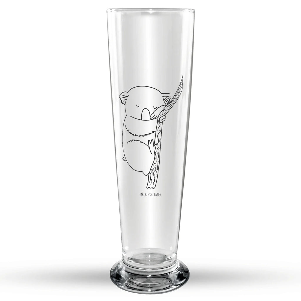 Bierglas Koalabär Weizenglas, Bierglas Klein, Bierglas Mit Henkel, Bierkrug, Bierbecher, Bierglas Für Bar, Bierglas Ohne Henkel, Acryl Bierglas, Bockbierglas, 2 l, Bierglas Klassisch, Bierglas Für Zuhause, Bierseidel, Craft Beer Glas, Bierglas, Stielglas, Bierglas Dickwandig, IPA Glas, Bierglas Personalisiert, Pintglas, Edelstahl Bierglas, Bierglas Groß, 5 l, Tulpenbierglas, Bierpokal, Kristallglas Bierglas, Bierglas Für Gaststätte, Bierglas Vintage, Bierglas Dekorativ, Whiskyglas Für Bier, Pilsnerglas, Bierglas Stapelbar, Bierkelch, Bierglas 0, Kunststoff Bierglas, Stange Glas, Bierglas Dünnwandig, Bierglas Für Party, 3 l, Bierglas Modern, Bierglas Geschenkidee, Bierglas Spülmaschinenfest, Glasbierglas, Tiermotive, Gute Laune, lustige Sprüche, Tiere, Koala, träumen, Bär, Traum, Schlafzimmer, Koalabär, Traumland, schlafen