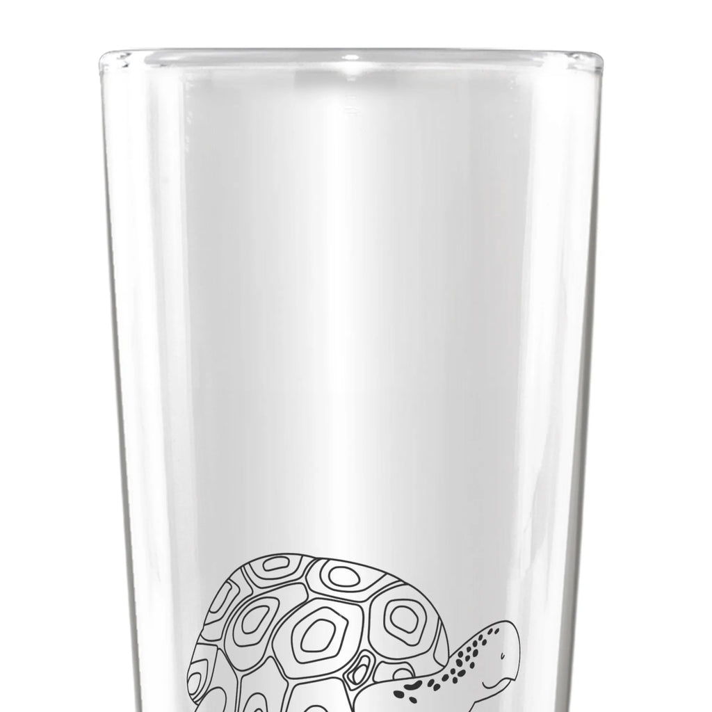 Bierglas Schildkröte Marschieren Bierglas Klassisch, Stielglas, Glasbierglas, Kunststoff Bierglas, Bierkelch, 2 l, Bierglas Für Gaststätte, Bierglas Für Bar, Bierglas Personalisiert, Bierglas 0, Weizenglas, Bierglas Vintage, Bockbierglas, Bierglas Modern, Pilsnerglas, 5 l, Bierglas Dekorativ, Bierpokal, Stange Glas, Bierglas Spülmaschinenfest, Craft Beer Glas, Bierbecher, Bierseidel, Tulpenbierglas, Bierglas Groß, 3 l, Bierglas, Bierglas Für Party, Whiskyglas Für Bier, Bierglas Dickwandig, Bierkrug, Kristallglas Bierglas, Bierglas Für Zuhause, Bierglas Stapelbar, Edelstahl Bierglas, Bierglas Dünnwandig, Pintglas, IPA Glas, Bierglas Klein, Bierglas Mit Henkel, Acryl Bierglas, Bierglas Ohne Henkel, Bierglas Geschenkidee, Meerestiere, Meer, Urlaub, Schildkröte, Inspiration, Abenteuer, Schildkröten, Neustart, Lieblingsmensch, get lost, Motivation, Reiselust