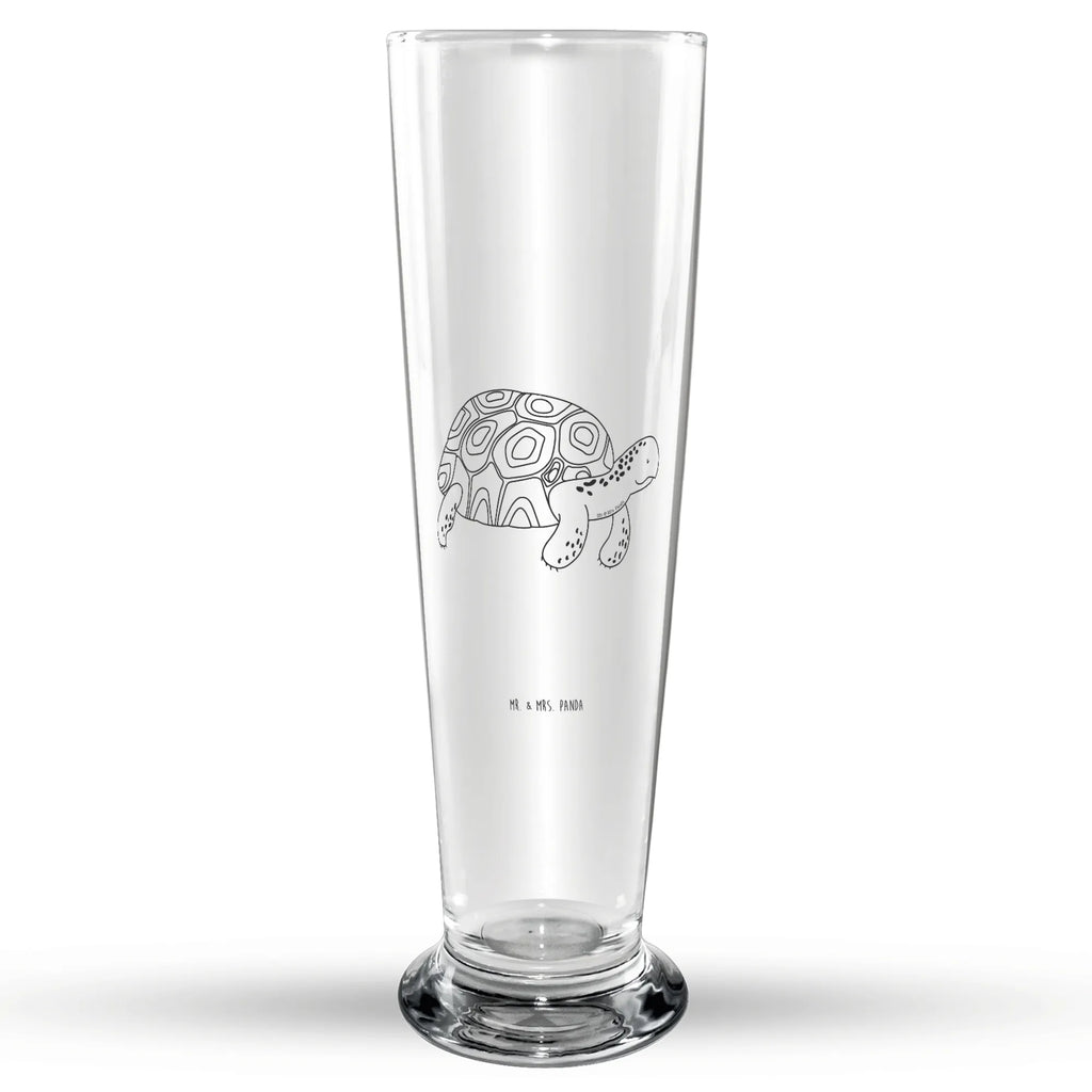 Bierglas Schildkröte Marschieren Bierglas Klassisch, Stielglas, Glasbierglas, Kunststoff Bierglas, Bierkelch, 2 l, Bierglas Für Gaststätte, Bierglas Für Bar, Bierglas Personalisiert, Bierglas 0, Weizenglas, Bierglas Vintage, Bockbierglas, Bierglas Modern, Pilsnerglas, 5 l, Bierglas Dekorativ, Bierpokal, Stange Glas, Bierglas Spülmaschinenfest, Craft Beer Glas, Bierbecher, Bierseidel, Tulpenbierglas, Bierglas Groß, 3 l, Bierglas, Bierglas Für Party, Whiskyglas Für Bier, Bierglas Dickwandig, Bierkrug, Kristallglas Bierglas, Bierglas Für Zuhause, Bierglas Stapelbar, Edelstahl Bierglas, Bierglas Dünnwandig, Pintglas, IPA Glas, Bierglas Klein, Bierglas Mit Henkel, Acryl Bierglas, Bierglas Ohne Henkel, Bierglas Geschenkidee, Meerestiere, Meer, Urlaub, Schildkröte, Inspiration, Abenteuer, Schildkröten, Neustart, Lieblingsmensch, get lost, Motivation, Reiselust