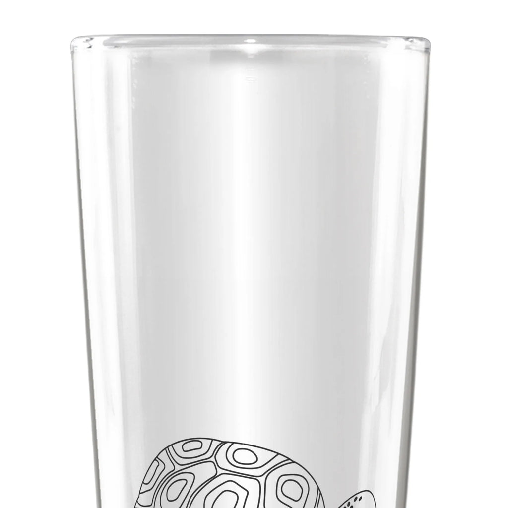 Bierglas Schildkröte Marschieren Bierglas Klassisch, Stielglas, Glasbierglas, Kunststoff Bierglas, Bierkelch, 2 l, Bierglas Für Gaststätte, Bierglas Für Bar, Bierglas Personalisiert, Bierglas 0, Weizenglas, Bierglas Vintage, Bockbierglas, Bierglas Modern, Pilsnerglas, 5 l, Bierglas Dekorativ, Bierpokal, Stange Glas, Bierglas Spülmaschinenfest, Craft Beer Glas, Bierbecher, Bierseidel, Tulpenbierglas, Bierglas Groß, 3 l, Bierglas, Bierglas Für Party, Whiskyglas Für Bier, Bierglas Dickwandig, Bierkrug, Kristallglas Bierglas, Bierglas Für Zuhause, Bierglas Stapelbar, Edelstahl Bierglas, Bierglas Dünnwandig, Pintglas, IPA Glas, Bierglas Klein, Bierglas Mit Henkel, Acryl Bierglas, Bierglas Ohne Henkel, Bierglas Geschenkidee, Meerestiere, Meer, Urlaub, Schildkröte, Inspiration, Abenteuer, Schildkröten, Neustart, Lieblingsmensch, get lost, Motivation, Reiselust