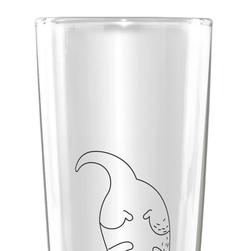 Beer glass otter upside down Acryl Bierglas, Bierglas Geschenkidee, Glasbierglas, Kunststoff Bierglas, Bierglas Für Zuhause, Bierseidel, Weizenglas, Bierglas Dickwandig, 3 L, Bierglas 0, Bierglas Stapelbar, Bierglas Klassisch, Bockbierglas, Craft Beer Glas, 5 L, Whiskyglas Für Bier, Bierglas Dekorativ, Bierglas Für Bar, Kristallglas Bierglas, Bierglas Spülmaschinenfest, Bier Krug, Pilsnerglas, Bier Glas, 2 L, IPA Glas, Bierkrug, Bierglas Ohne Henkel, Bierglas Modern, Bierkelch, Bierglas Personalisiert, Edelstahl Bierglas, Bierpokal, Pintglas, Stange Glas, Bierglas Für Party, Bierglas Mit Henkel, Bierglas Klein, Bierbecher, Bierglas Vintage, Tulpenbierglas, Stielglas, Bierglas Für Gaststätte, Bierglas Groß, Bierglas Dünnwandig, Otter, Fischotter, Seeotter, Otter Seeotter See Otter