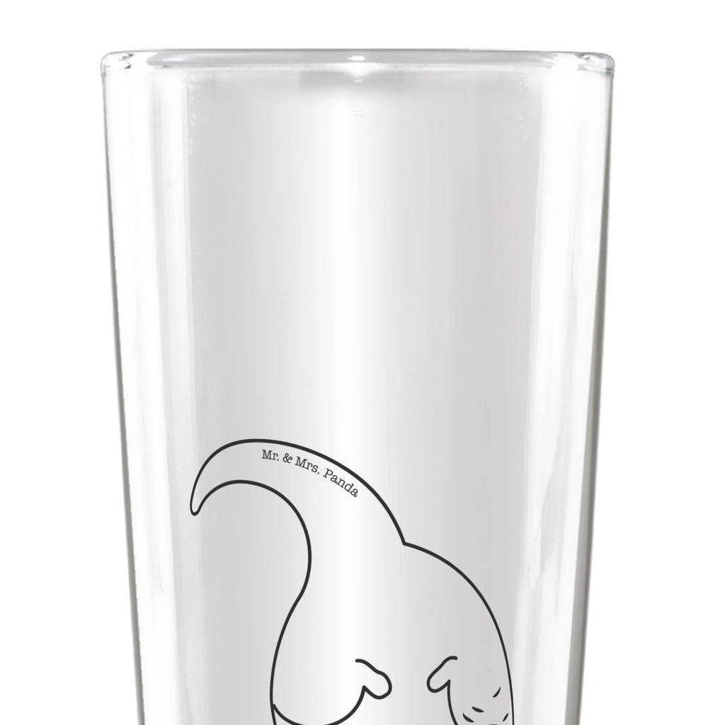 Beer glass otter upside down Acryl Bierglas, Bierglas Geschenkidee, Glasbierglas, Kunststoff Bierglas, Bierglas Für Zuhause, Bierseidel, Weizenglas, Bierglas Dickwandig, 3 L, Bierglas 0, Bierglas Stapelbar, Bierglas Klassisch, Bockbierglas, Craft Beer Glas, 5 L, Whiskyglas Für Bier, Bierglas Dekorativ, Bierglas Für Bar, Kristallglas Bierglas, Bierglas Spülmaschinenfest, Bier Krug, Pilsnerglas, Bier Glas, 2 L, IPA Glas, Bierkrug, Bierglas Ohne Henkel, Bierglas Modern, Bierkelch, Bierglas Personalisiert, Edelstahl Bierglas, Bierpokal, Pintglas, Stange Glas, Bierglas Für Party, Bierglas Mit Henkel, Bierglas Klein, Bierbecher, Bierglas Vintage, Tulpenbierglas, Stielglas, Bierglas Für Gaststätte, Bierglas Groß, Bierglas Dünnwandig, Otter, Fischotter, Seeotter, Otter Seeotter See Otter