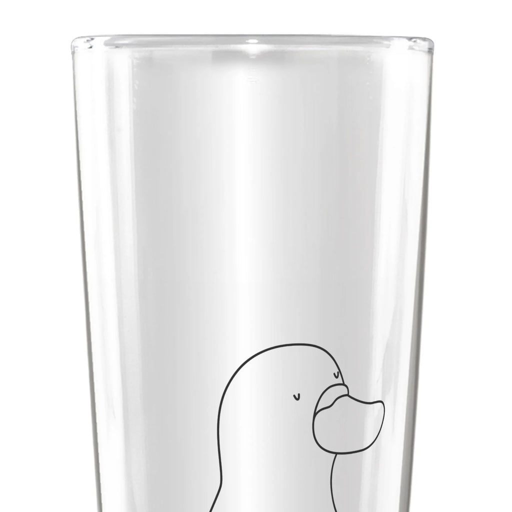 Bierglas Schnabeltier Mut Bierglas 0, Stange Glas, Bierglas Ohne Henkel, 2 l, Bierglas Dekorativ, Pilsnerglas, Bierglas Personalisiert, 5 l, Bierglas Für Gaststätte, Bockbierglas, Bierseidel, Bierglas Mit Henkel, Bierpokal, Acryl Bierglas, 3 l, IPA Glas, Bierglas Für Bar, Bierglas Klein, Bierkrug, Craft Beer Glas, Edelstahl Bierglas, Bierglas Dickwandig, Bierglas Groß, Bierglas Für Zuhause, Stielglas, Tulpenbierglas, Bierglas Vintage, Kunststoff Bierglas, Bierglas Für Party, Whiskyglas Für Bier, Bierglas Spülmaschinenfest, Bierglas, Glasbierglas, Kristallglas Bierglas, Pintglas, Bierglas Modern, Bierbecher, Bierglas Geschenkidee, Bierglas Klassisch, Bierglas Stapelbar, Weizenglas, Bierkelch, Bierglas Dünnwandig, Meerestiere, Meer, Urlaub, Neuanfang, Schnabeltiere, Neustart, Raodtrip, Motivation, Lebensweisheit, Weltreise, Büro, Mut, Training, mutig, Schnabeltier, Arbeit