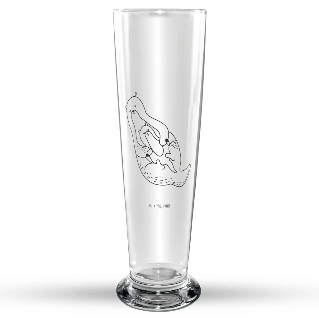 Beer glass otter child Stange Glas, Bierglas Klassisch, IPA Glas, Stielglas, Bierglas Stapelbar, Pintglas, Bierglas Dünnwandig, Bierglas 0, Weizenglas, Bierkrug, Bierglas Groß, Glasbierglas, Bockbierglas, Acryl Bierglas, 5 l, Tulpenbierglas, Bierglas Klein, Whiskyglas Für Bier, Bierglas Ohne Henkel, Bierglas Für Bar, Bierglas Personalisiert, Bierglas Modern, Bierglas Geschenkidee, Kunststoff Bierglas, Bierglas Spülmaschinenfest, Bierglas Dekorativ, Bierbecher, Bierglas Für Zuhause, 3 l, Pilsnerglas, Bierseidel, Edelstahl Bierglas, Bierglas Mit Henkel, Craft Beer Glas, Bierglas Für Gaststätte, Bierglas Für Party, Bierglas, Bierglas Vintage, Bierpokal, Bierkelch, 2 l, Bierglas Dickwandig, Kristallglas Bierglas, Otter, Fischotter, Seeotter, Otter Seeotter See Otter