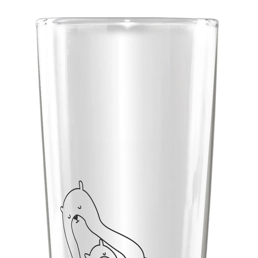 Beer glass otter child Stange Glas, Bierglas Klassisch, IPA Glas, Stielglas, Bierglas Stapelbar, Pintglas, Bierglas Dünnwandig, Bierglas 0, Weizenglas, Bierkrug, Bierglas Groß, Glasbierglas, Bockbierglas, Acryl Bierglas, 5 l, Tulpenbierglas, Bierglas Klein, Whiskyglas Für Bier, Bierglas Ohne Henkel, Bierglas Für Bar, Bierglas Personalisiert, Bierglas Modern, Bierglas Geschenkidee, Kunststoff Bierglas, Bierglas Spülmaschinenfest, Bierglas Dekorativ, Bierbecher, Bierglas Für Zuhause, 3 l, Pilsnerglas, Bierseidel, Edelstahl Bierglas, Bierglas Mit Henkel, Craft Beer Glas, Bierglas Für Gaststätte, Bierglas Für Party, Bierglas, Bierglas Vintage, Bierpokal, Bierkelch, 2 l, Bierglas Dickwandig, Kristallglas Bierglas, Otter, Fischotter, Seeotter, Otter Seeotter See Otter