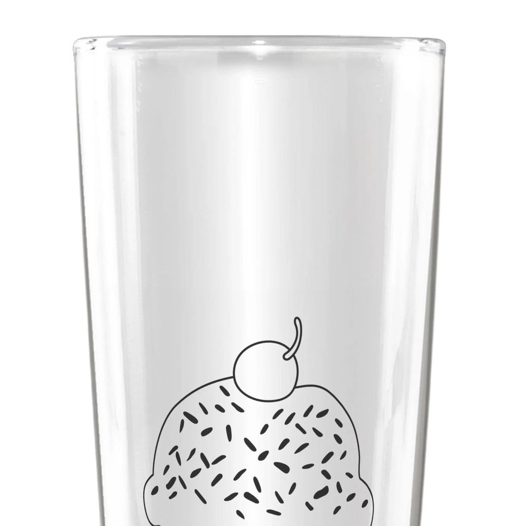 Bierglas Cupcake IPA Glas, Bierglas Für Zuhause, Bierglas Dickwandig, Bierglas Dekorativ, Edelstahl Bierglas, Bierglas Klein, Bierbecher, Bierglas, Whiskyglas Für Bier, 3 l, Bockbierglas, Bierkelch, Bierglas Personalisiert, Weizenglas, Bierseidel, 5 l, Craft Beer Glas, Bierglas Spülmaschinenfest, Bierglas Für Party, Bierglas Modern, Stange Glas, Bierglas Klassisch, 2 l, Bierglas Dünnwandig, Kristallglas Bierglas, Bierglas Stapelbar, Pilsnerglas, Bierglas Vintage, Acryl Bierglas, Stielglas, Bierkrug, Bierpokal, Bierglas 0, Tulpenbierglas, Bierglas Ohne Henkel, Bierglas Groß, Glasbierglas, Pintglas, Bierglas Für Bar, Bierglas Geschenkidee, Bierglas Mit Henkel, Bierglas Für Gaststätte, Kunststoff Bierglas, Tiermotive, Gute Laune, lustige Sprüche, Tiere, Motivation Sprüche, Muffin, Cupcakes, Küche Deko, Küche Spruch, Wunder, Backen Geschenk, Geschenk Koch